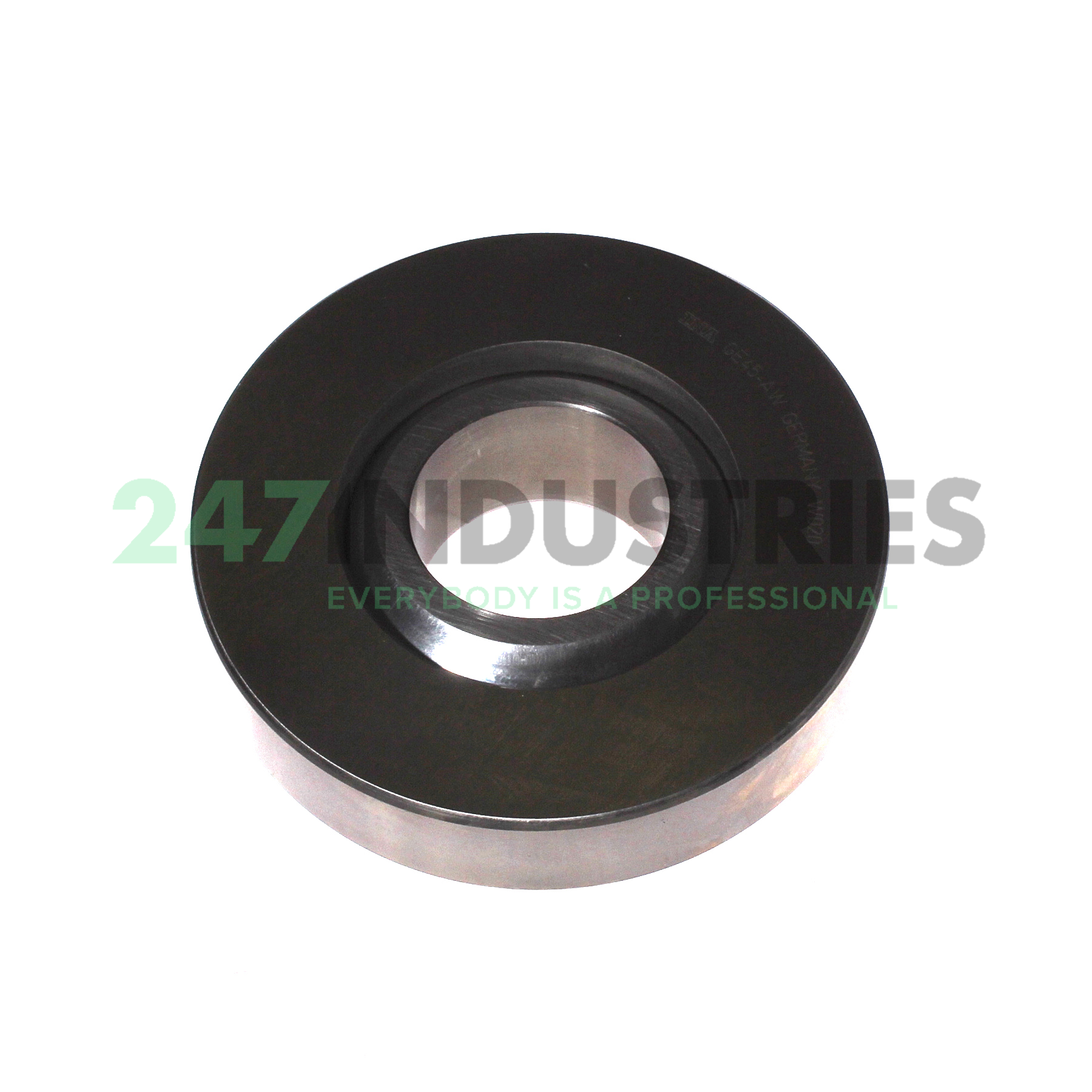 GE45-AW-A INA Image 3