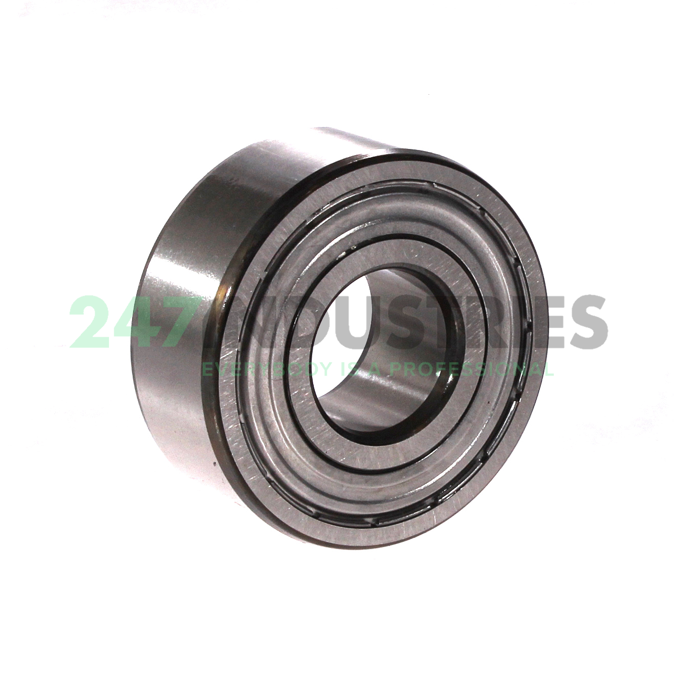 3305A-2ZTN9/MT33 SKF Image 2