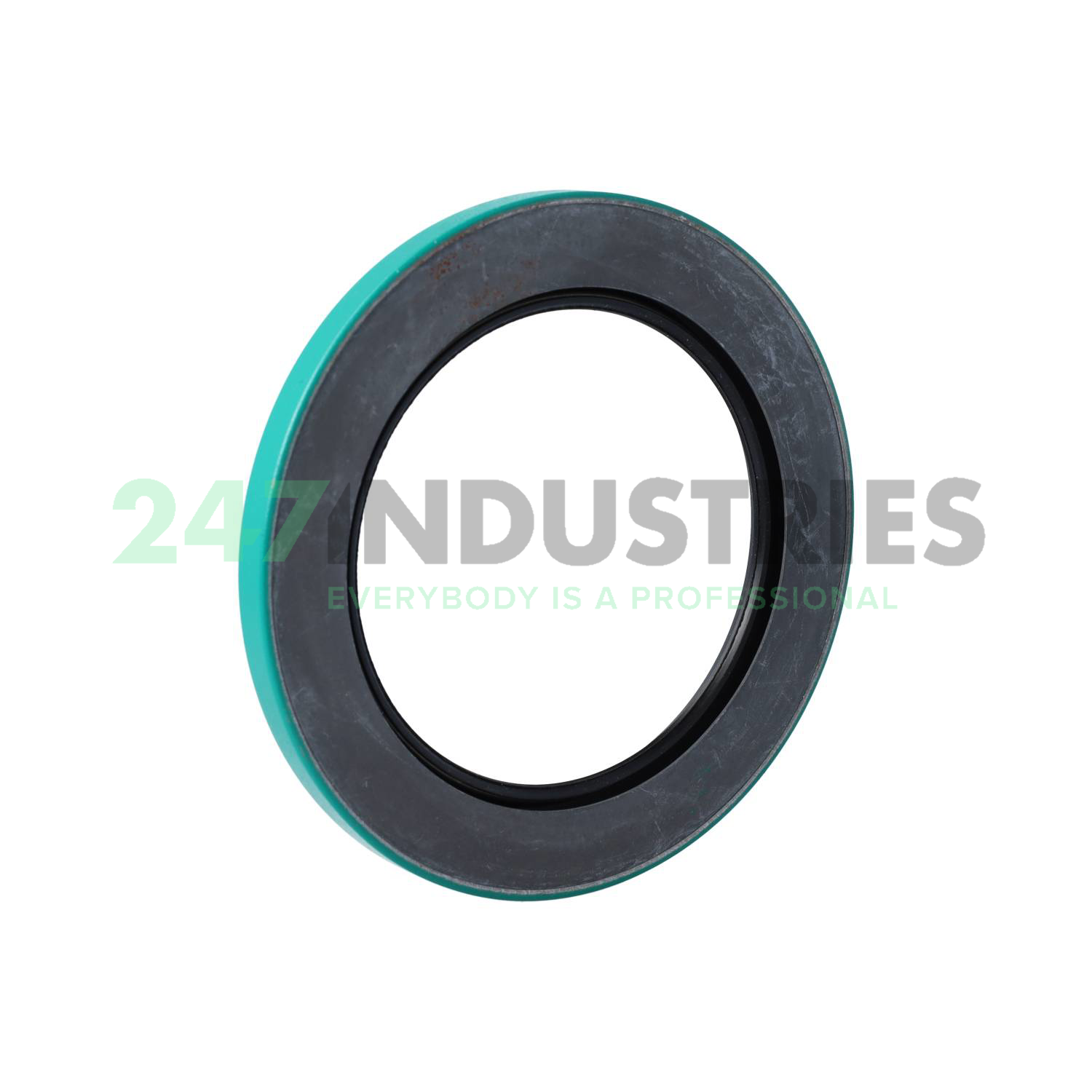 40108 SKF Image 2