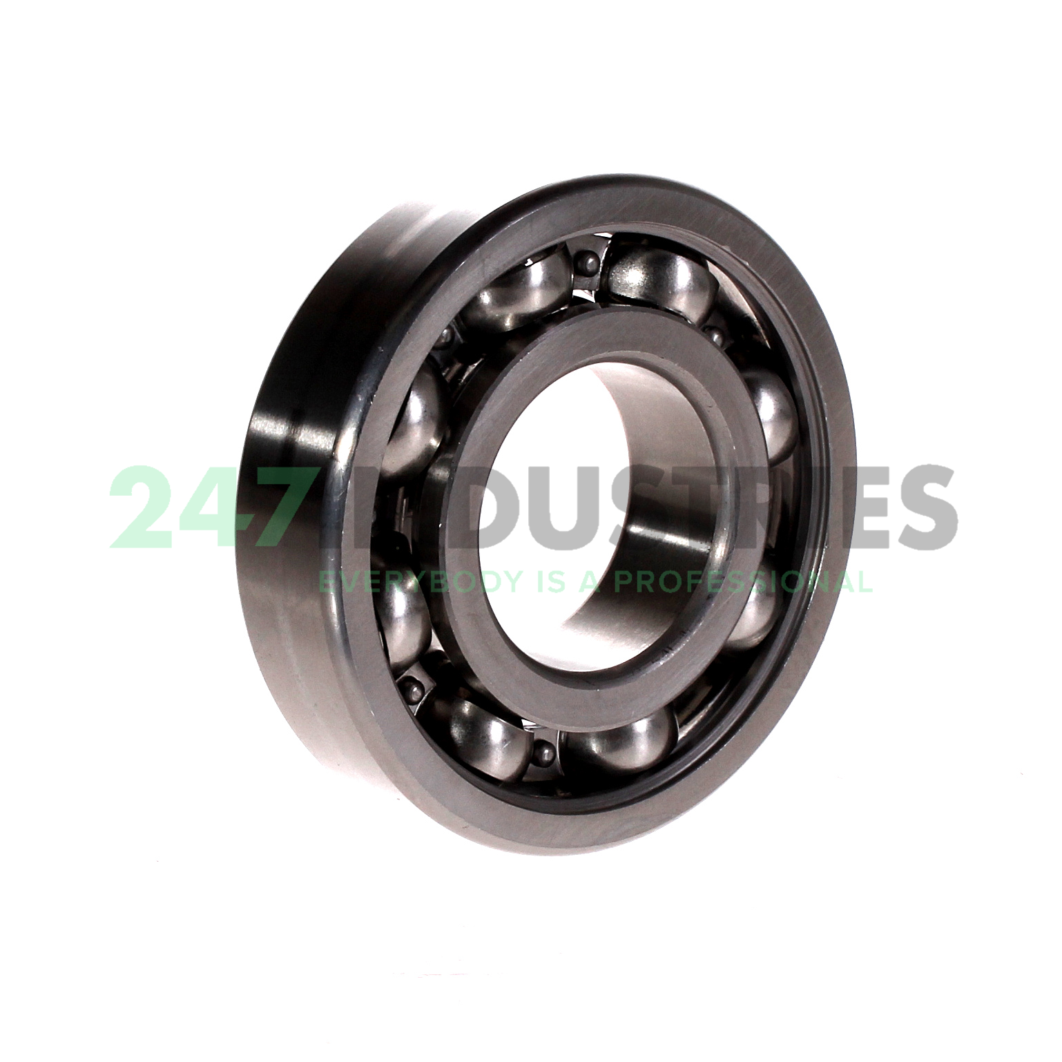 S6309.W203B FAG Image 2