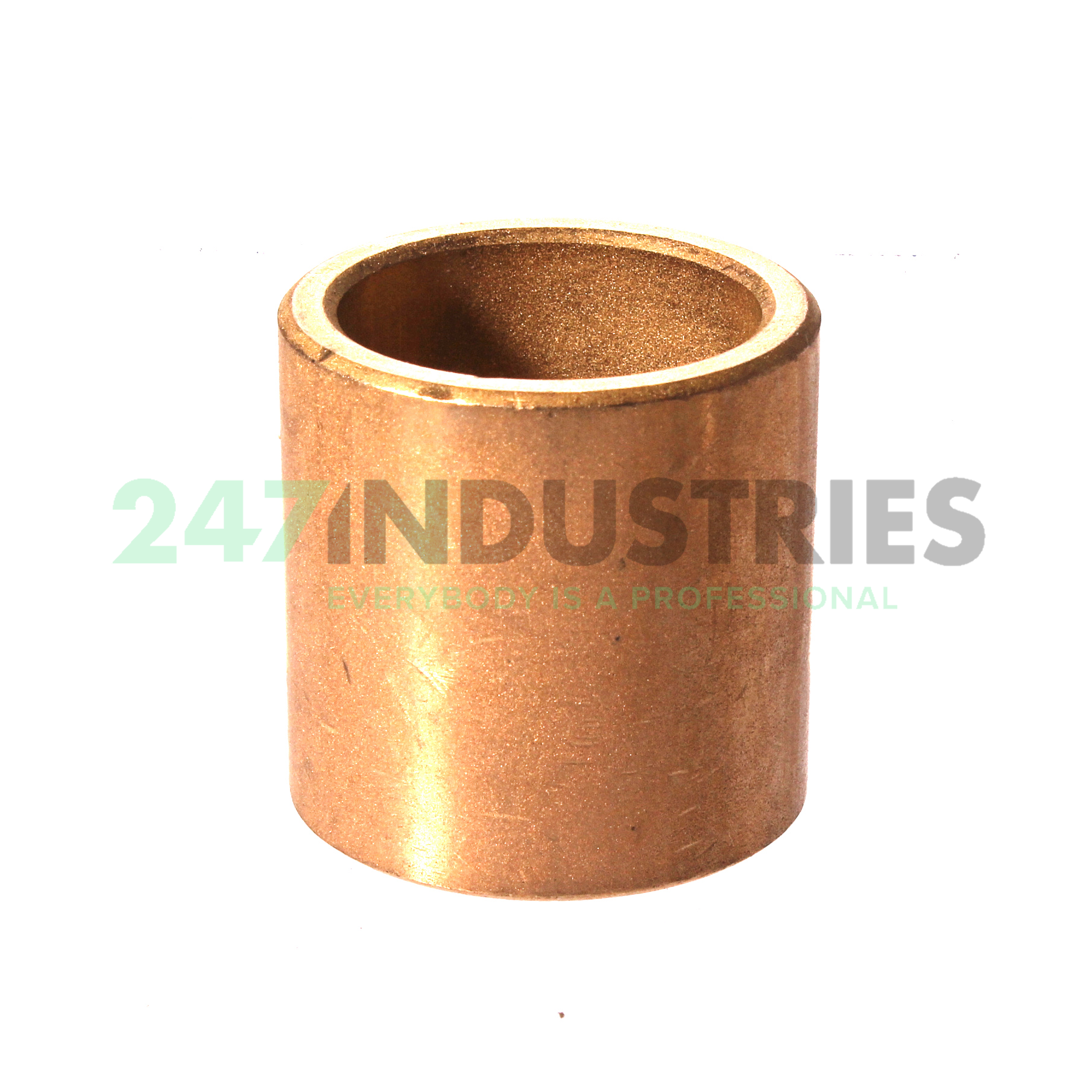 PBM253232 Neutral Image 2