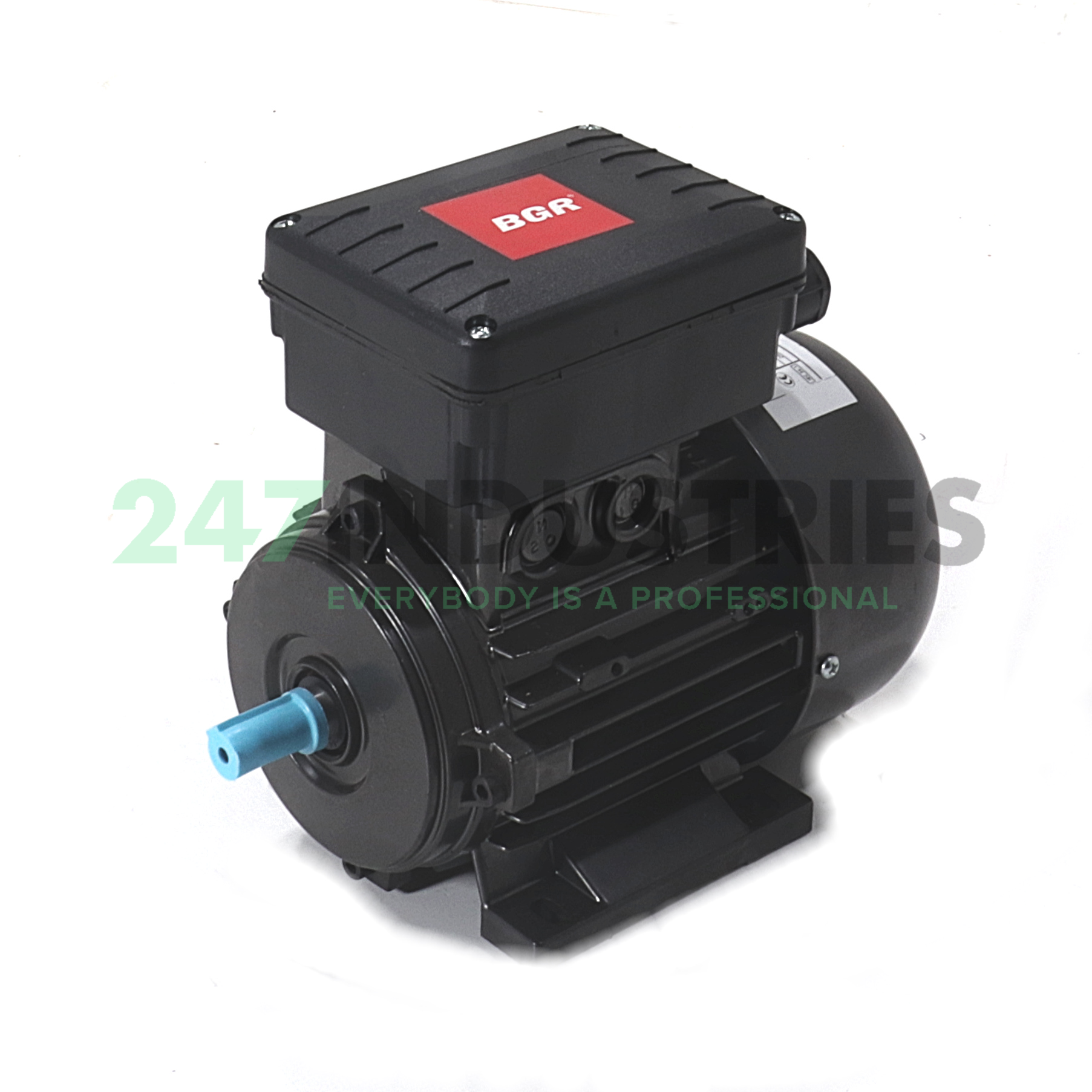 IEC63M20.18-B3 BGR Image 1