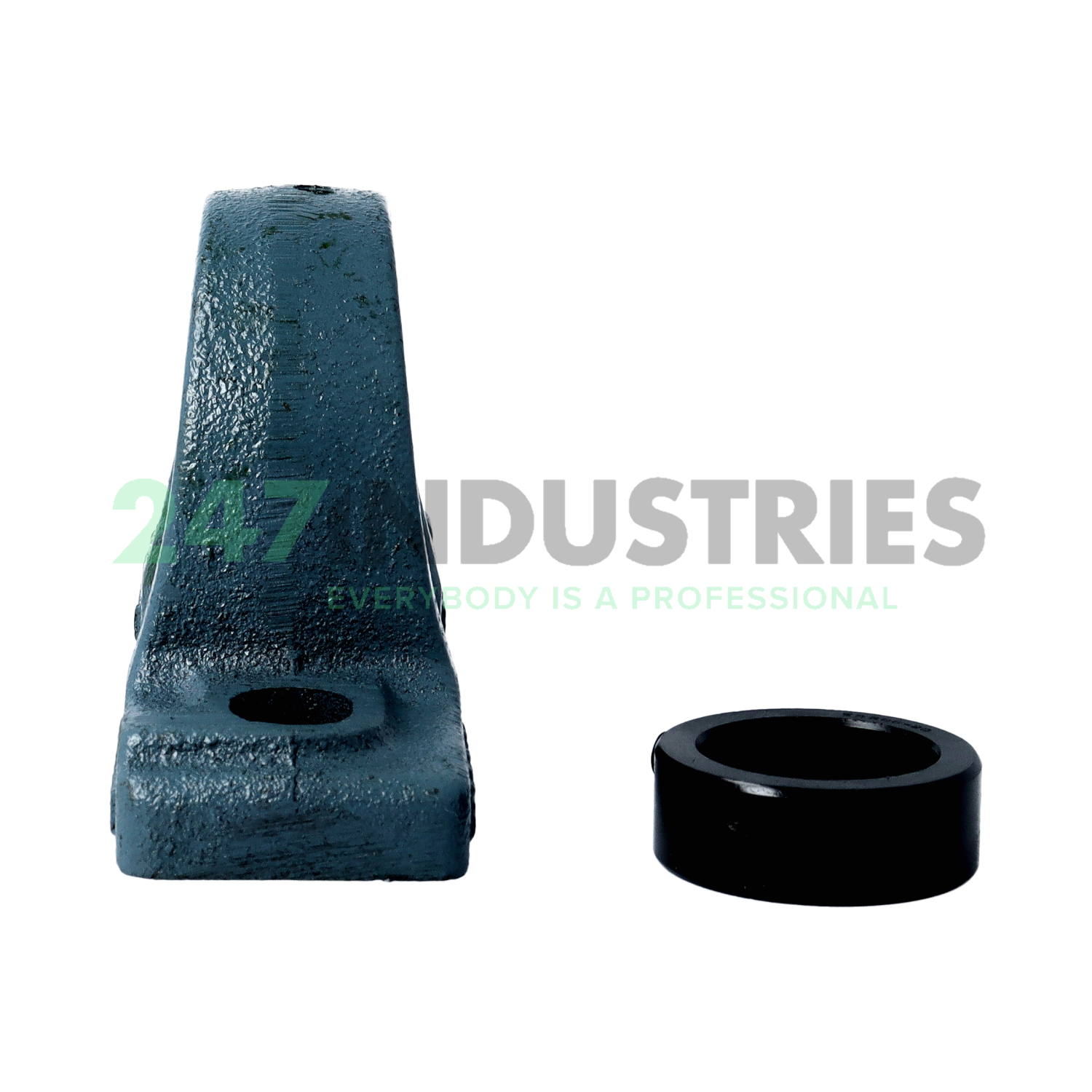 KHP206-20 Asahi Image 2