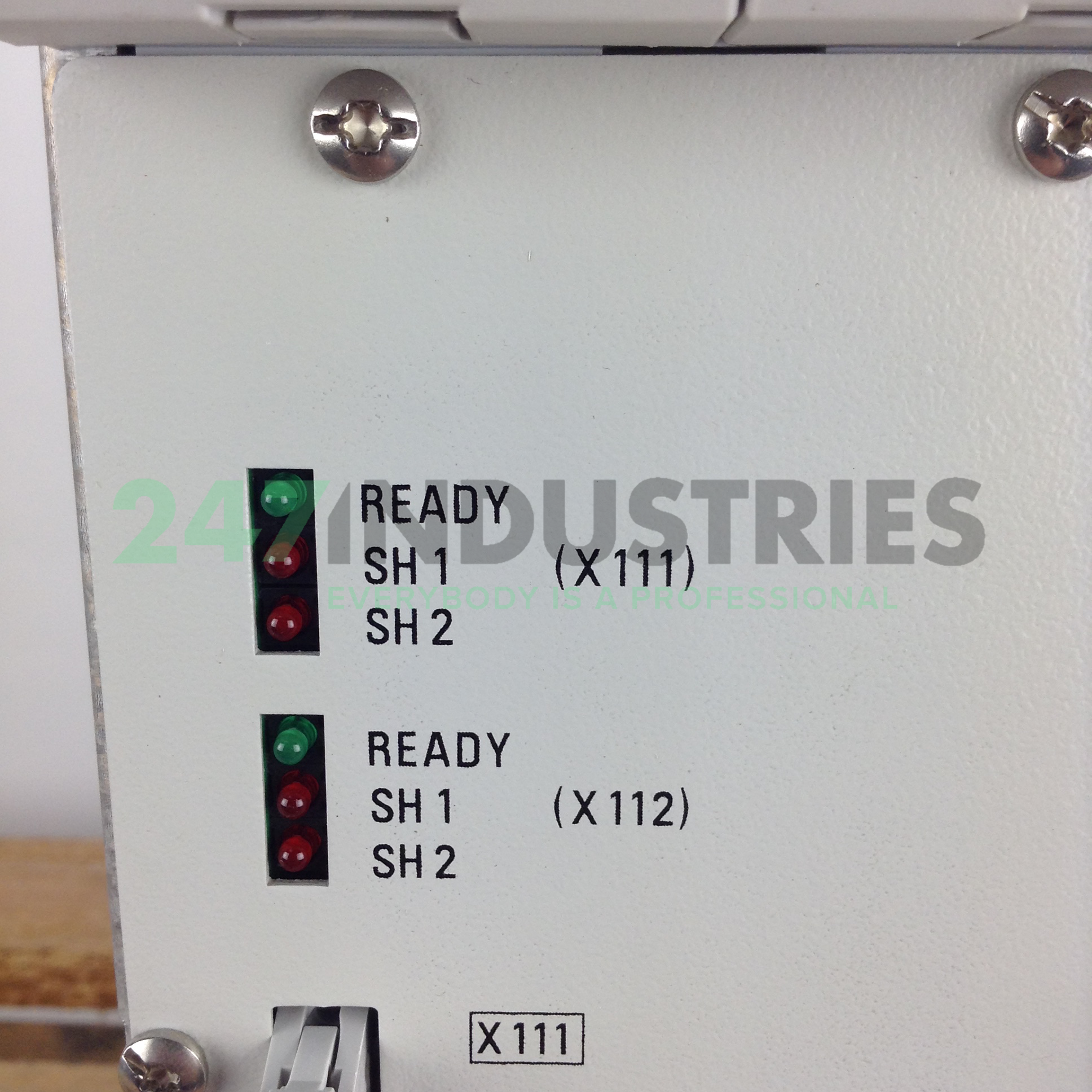 336949-03 Heidenhain Image 5