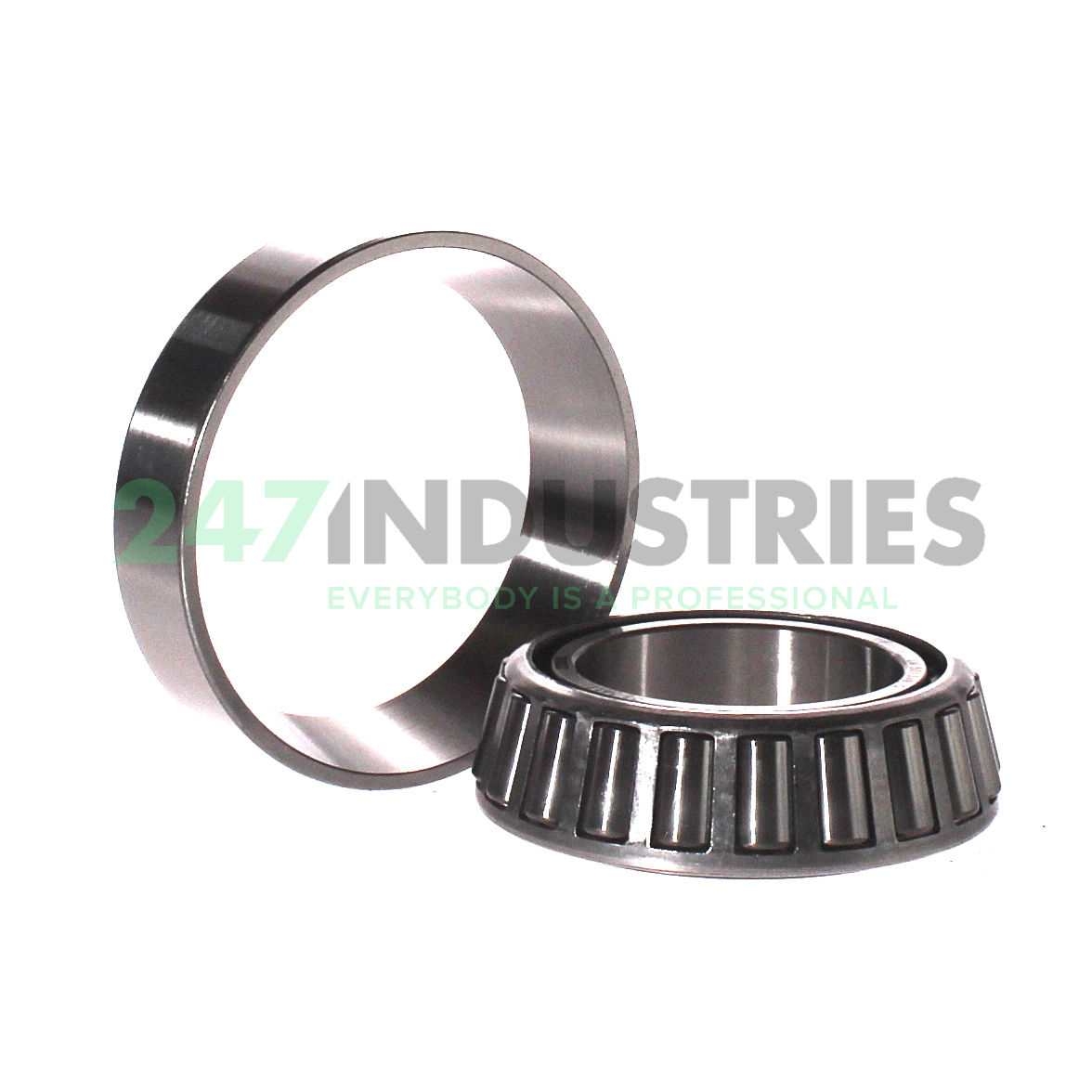 LM501349/314/Q SKF Image 2