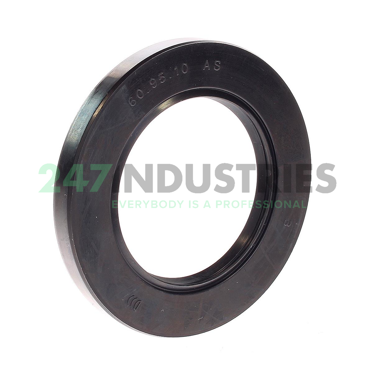 60X95X10CC Stensholms Fabriks AB (Stefa)