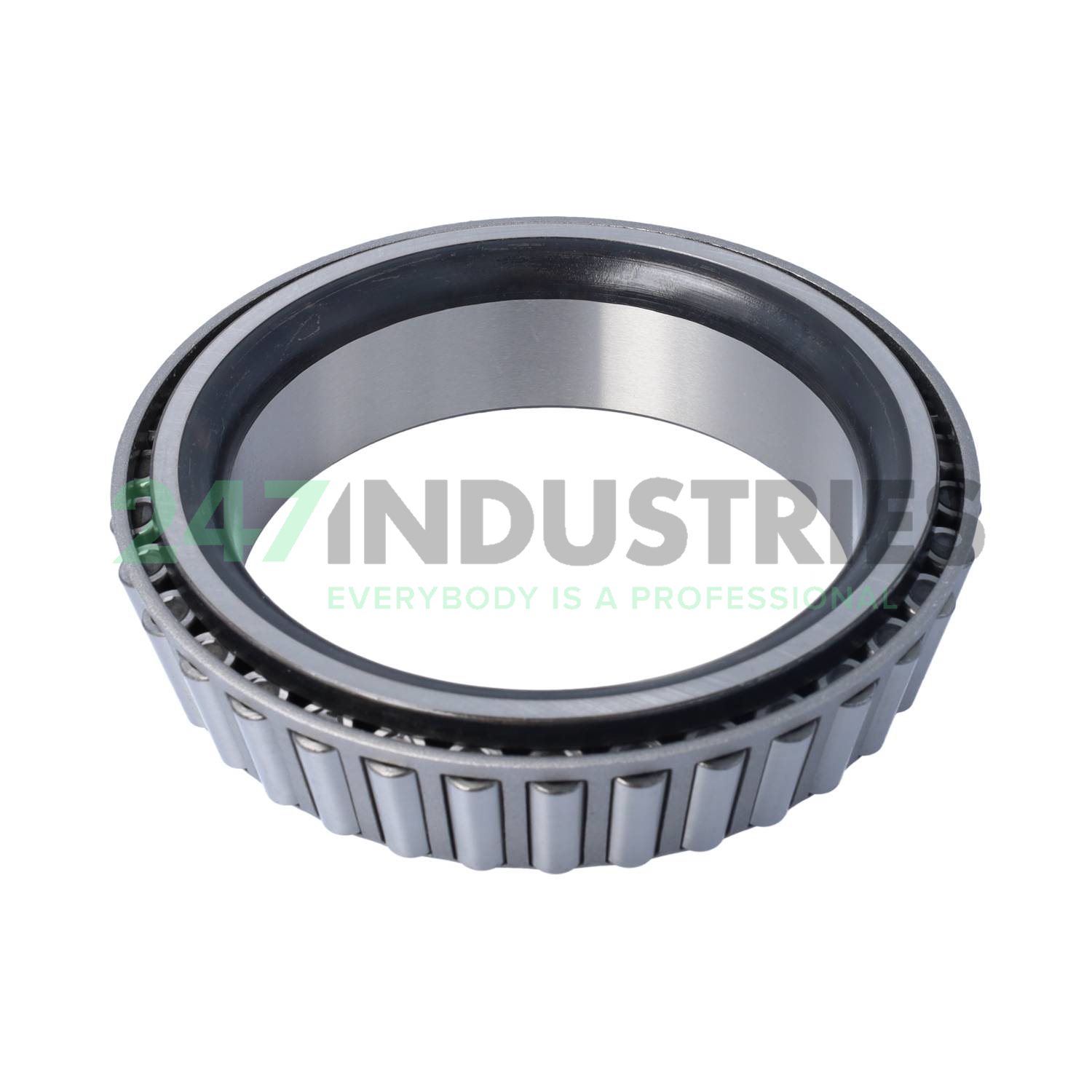LM522548 Timken Image 1