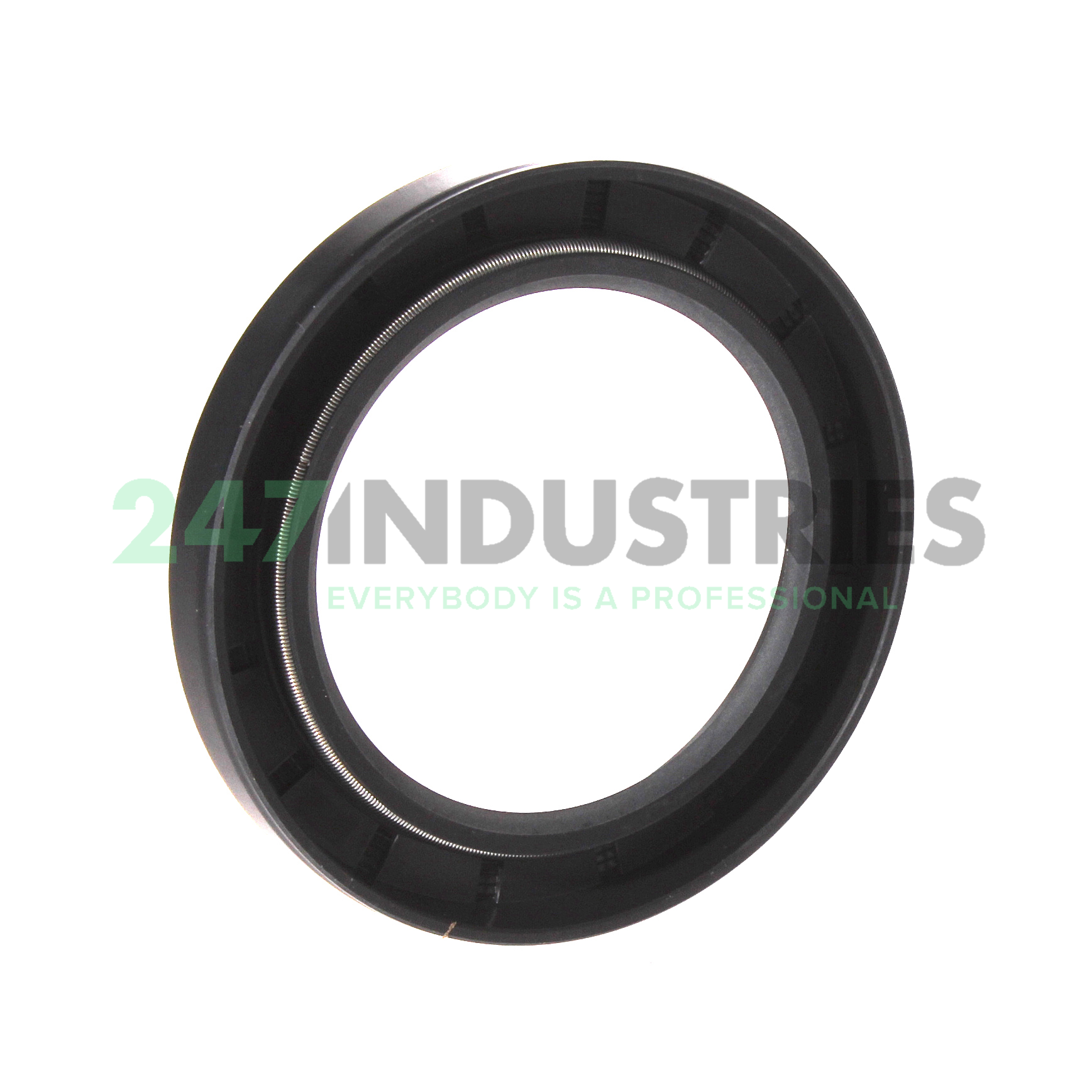 50,80X73,02X9,52 TTO Oil seals Image 2