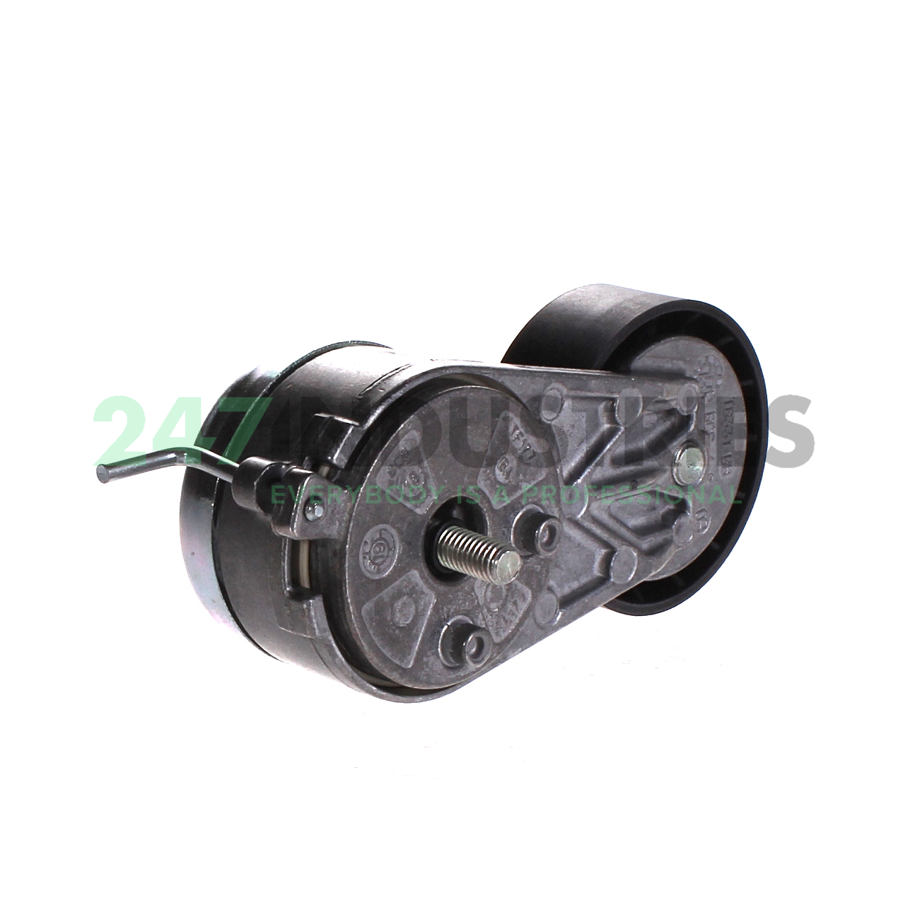 VKM32023 SKF Image 3