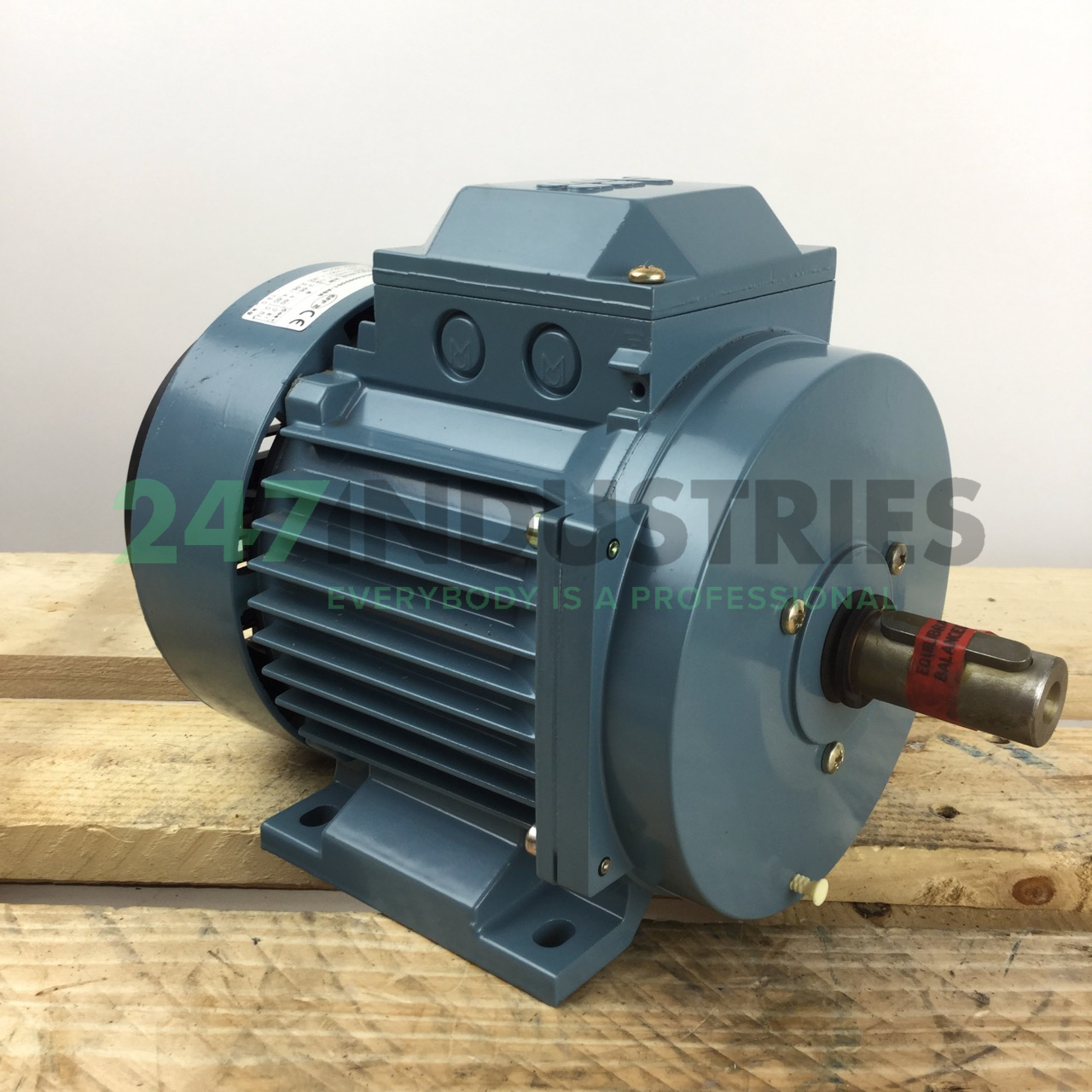 3GAA092001-ASA ABB Image 3