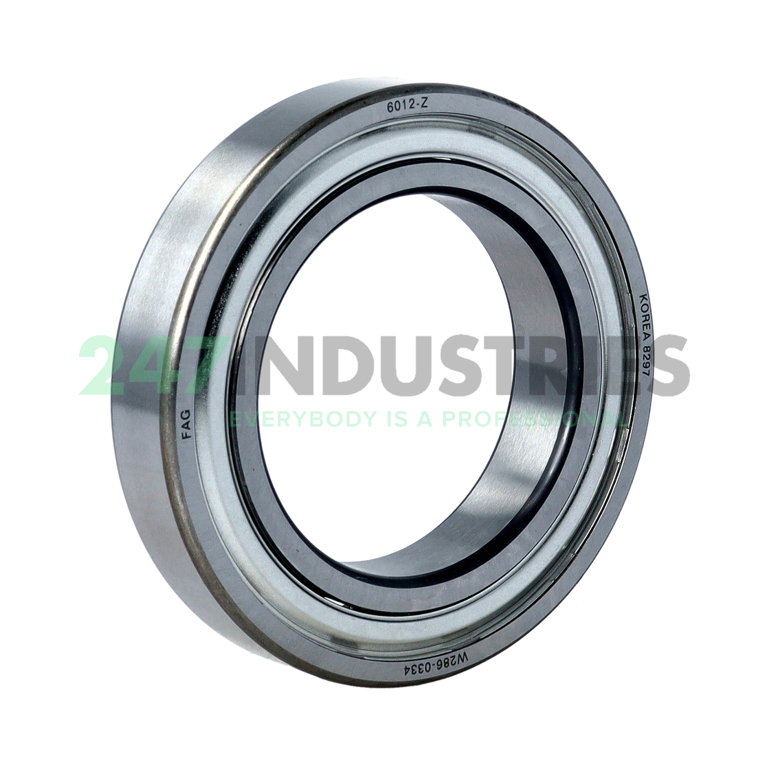 6012-Z FAG