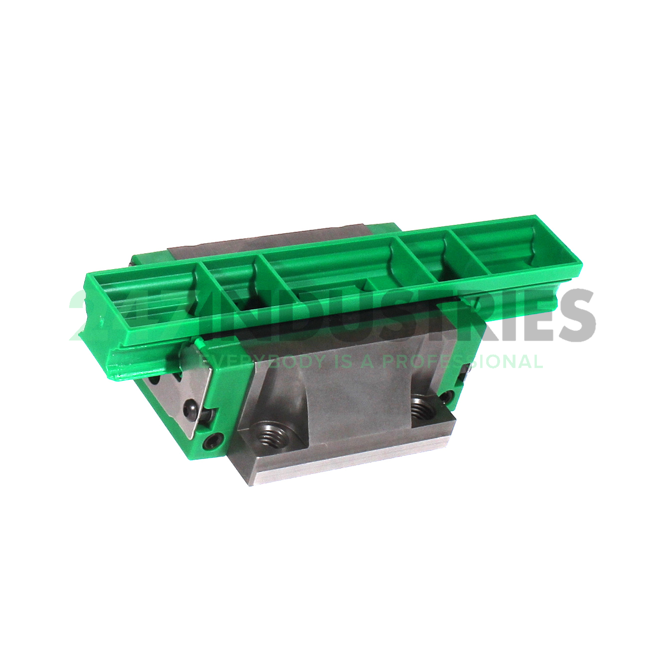 KWVE25-B-G2-V1 INA Image 2