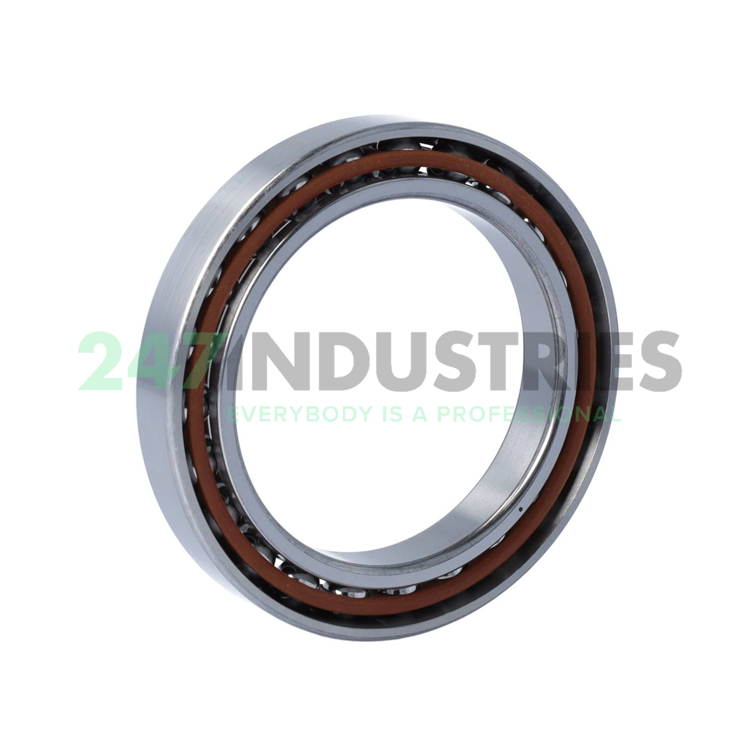 B71912-C-T-P4S-UM FAG Image 3