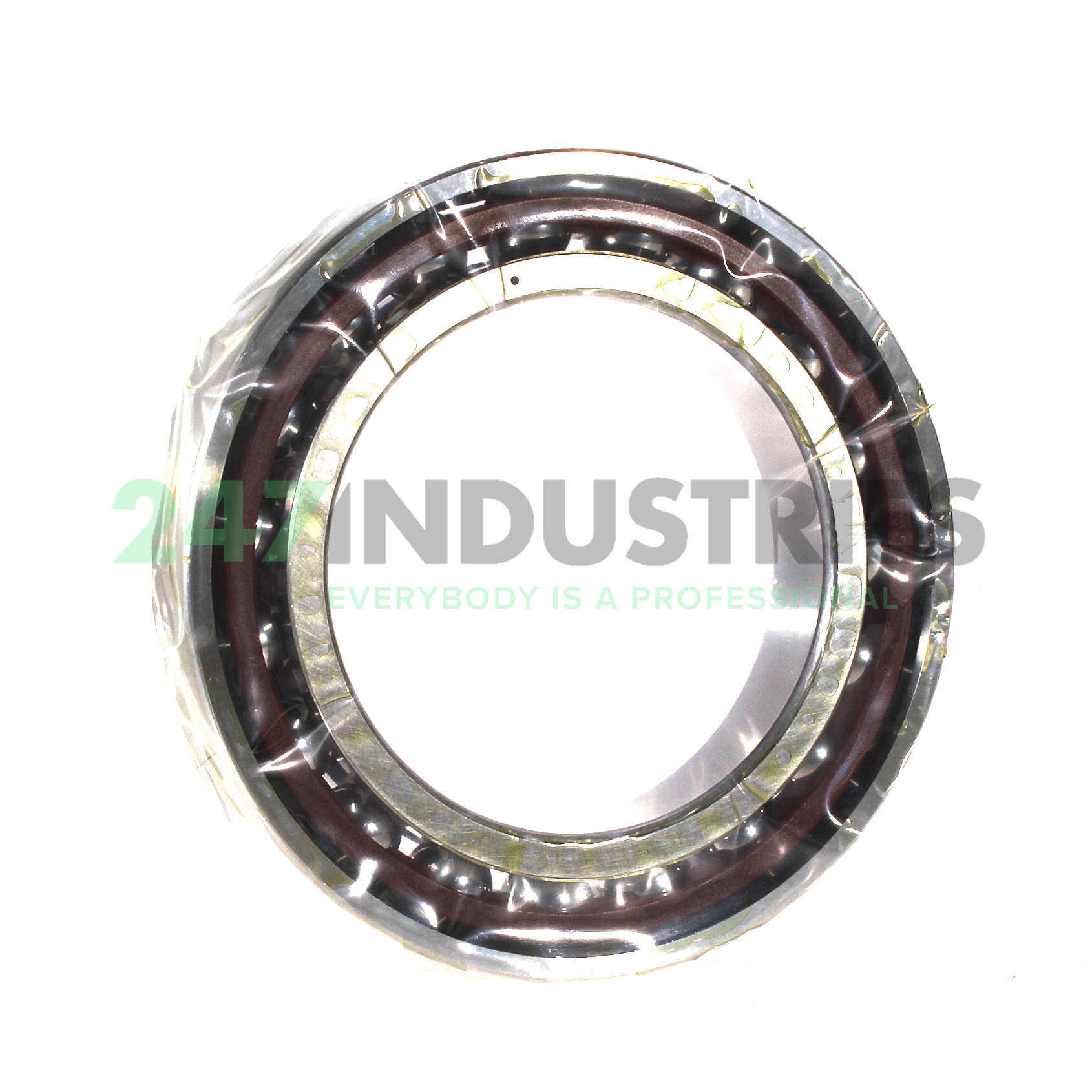 B7016-C-T-P4S-UL FAG Image 2