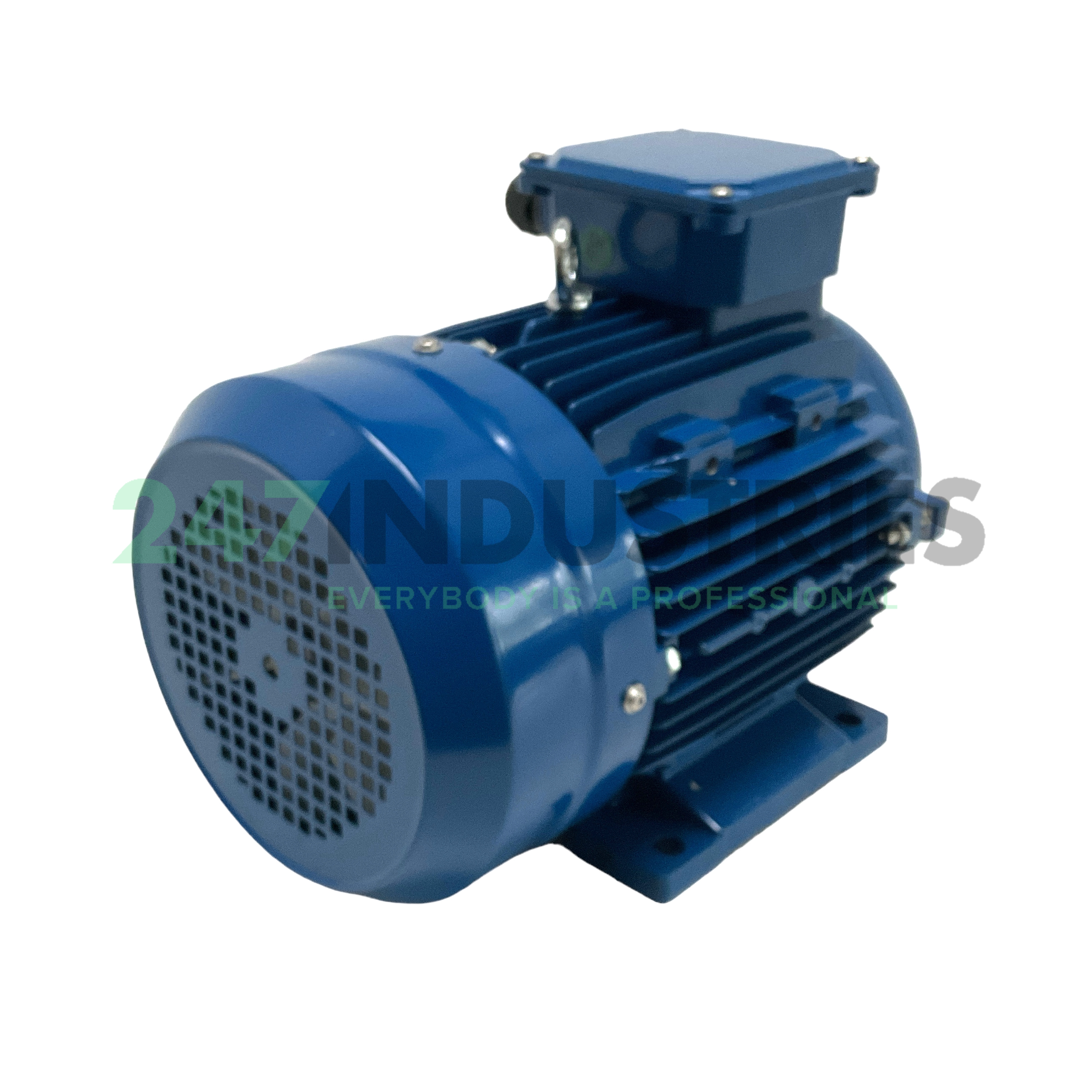 IE1-MSE112L-4-B3 Cemer Image 3