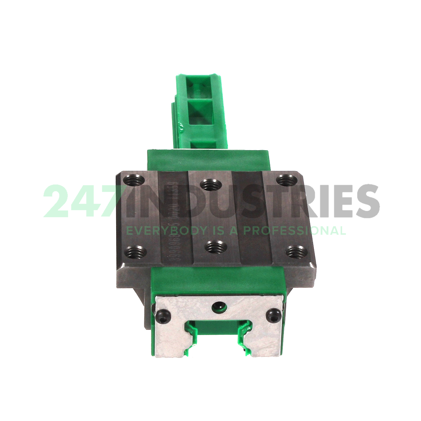 KWVE15-B-V1-G3 INA Image 3