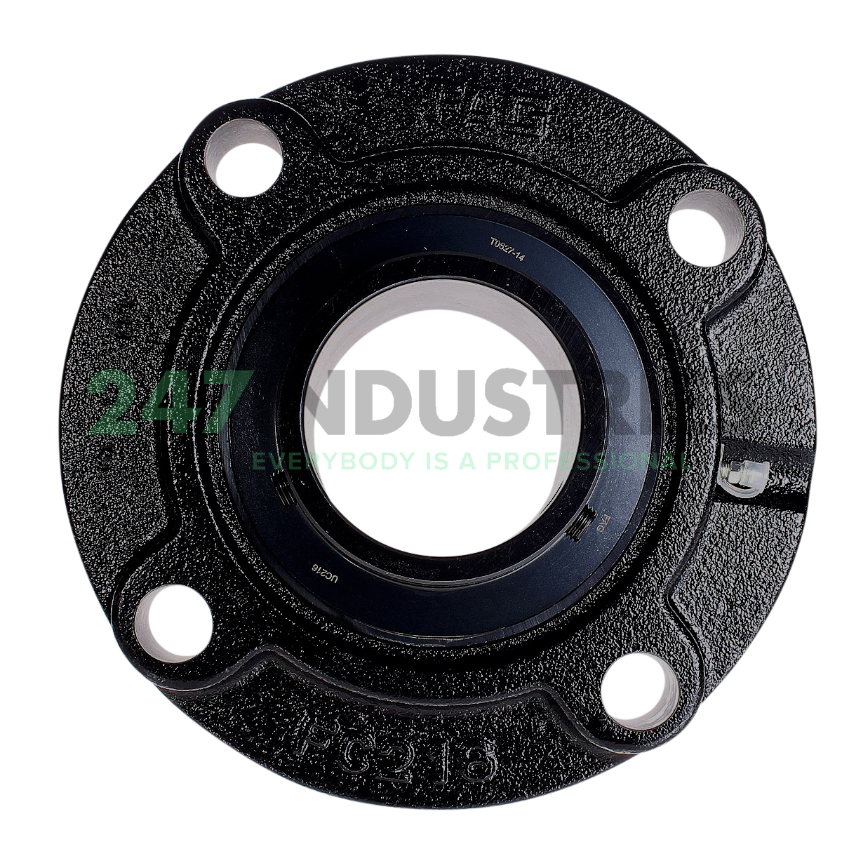 UCFC216-J7 FAG Image 4