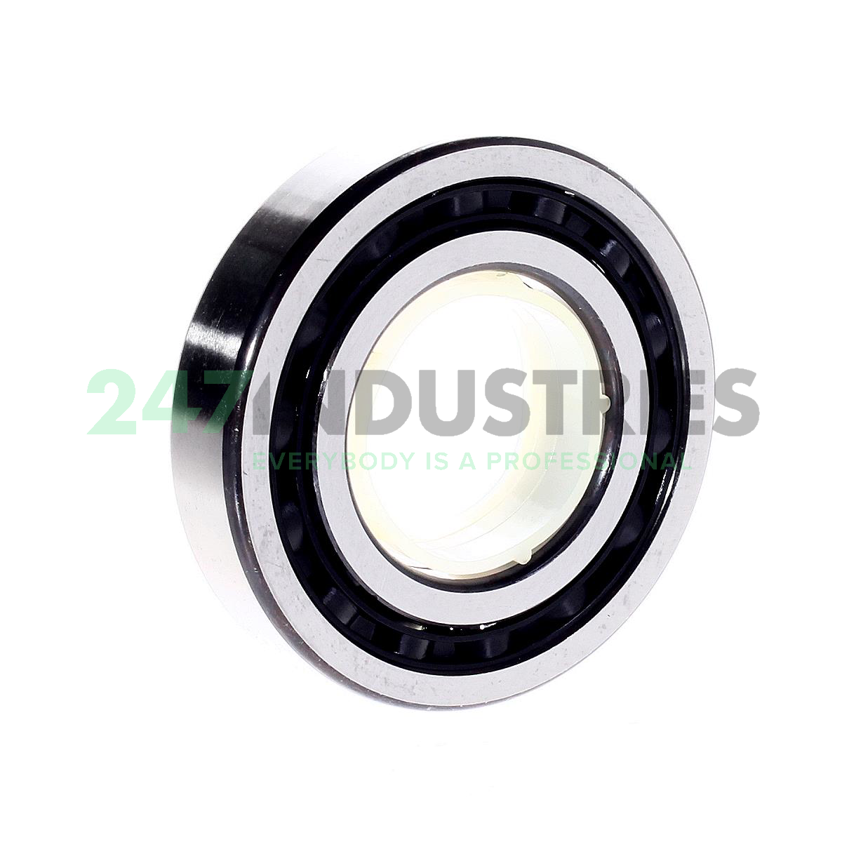 QJ209TVP FAG Image 2