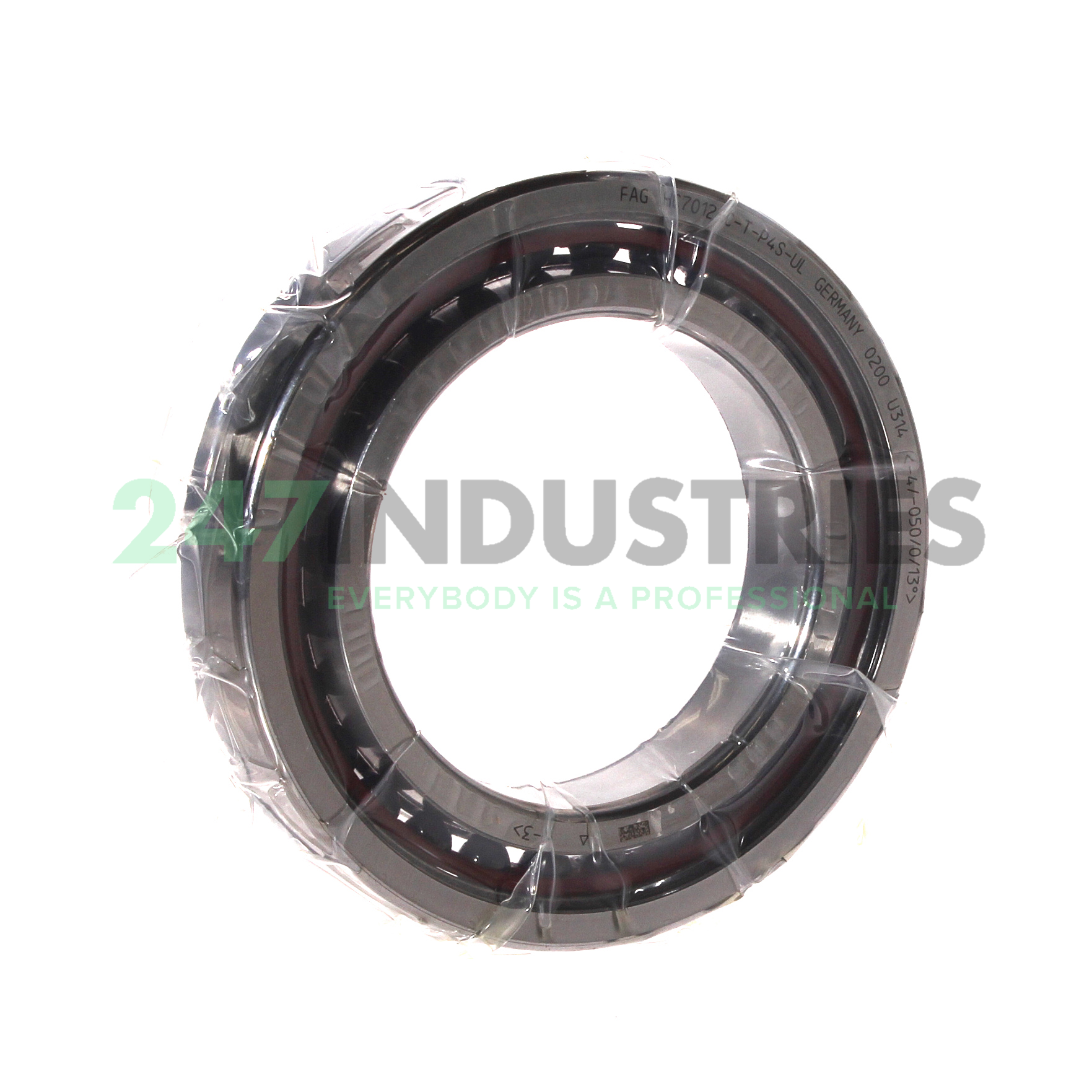 HC7012-C-T-P4S-UL FAG