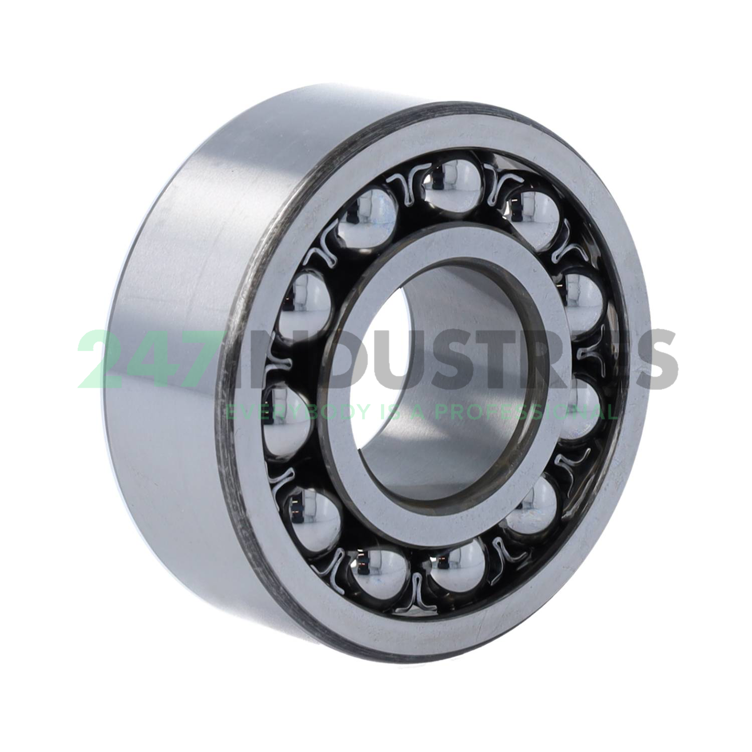 2306/C3 SKF Image 2