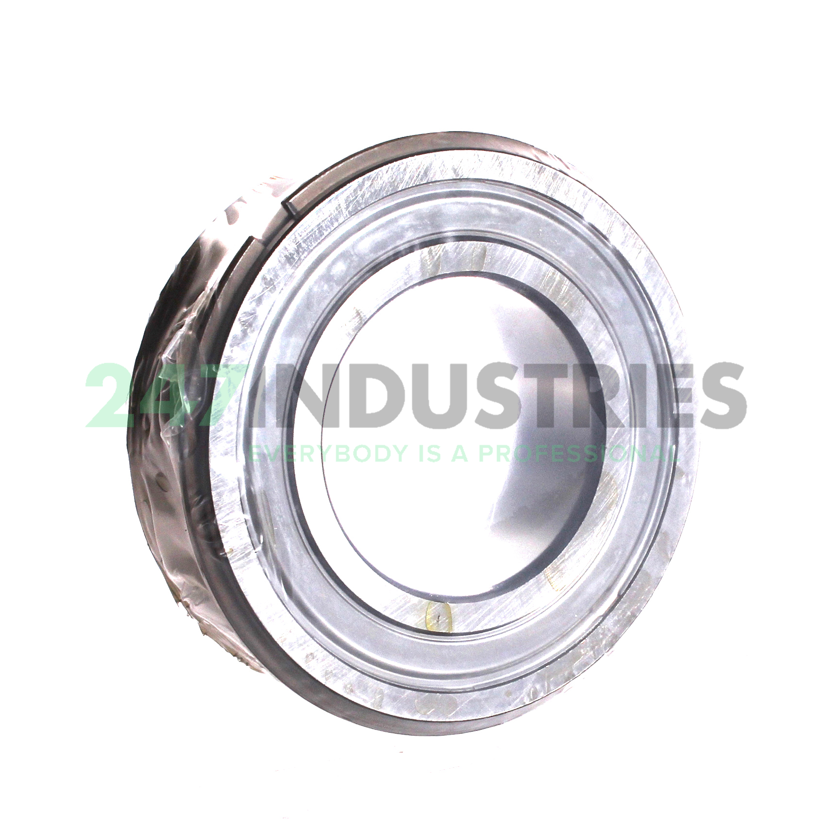 3212B-2ZRNRTNGC3 NSK Image 2