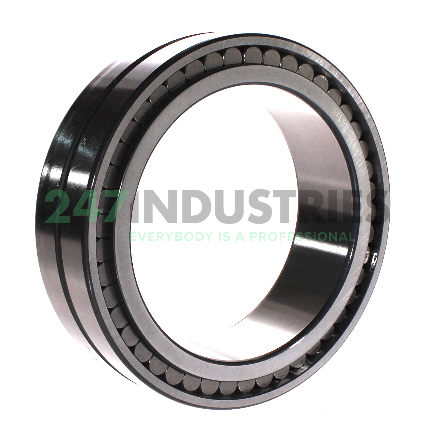 SL024924-A-C3 INA Image 3