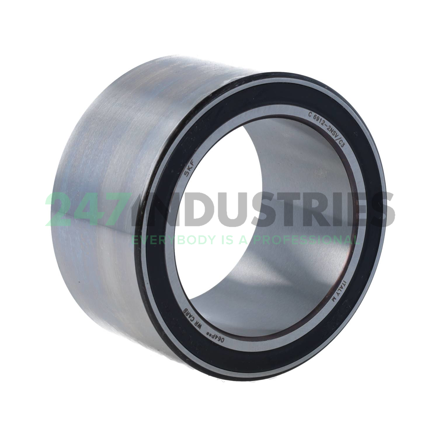 C6912-2NSV/C3 SKF Image 1