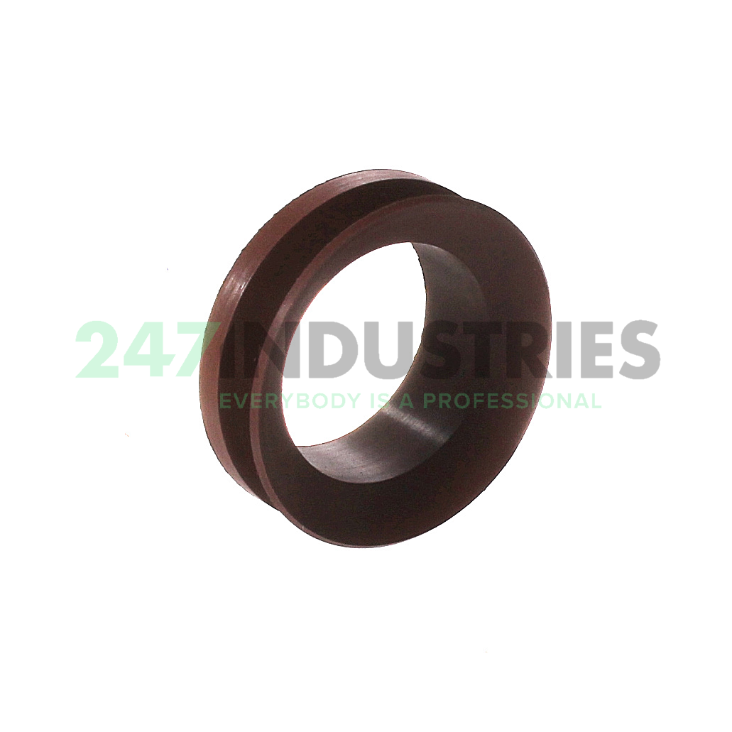 V20S/FPM7 NAK Sealing Technologies