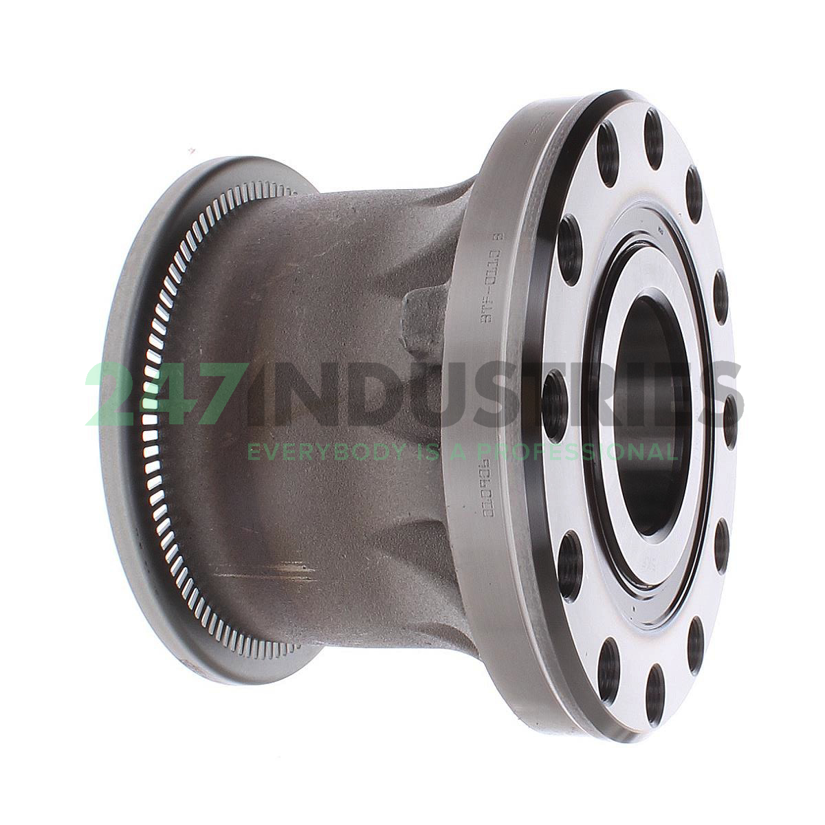 BTF-0110B SKF Image 4