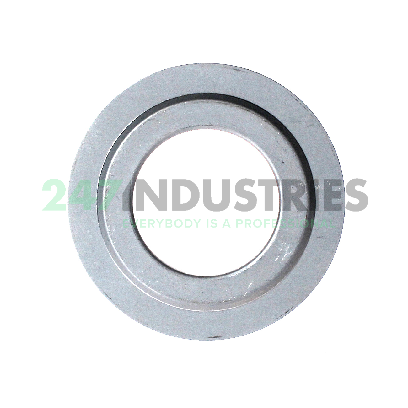 NIL30310JV NILOS GmbH & Co