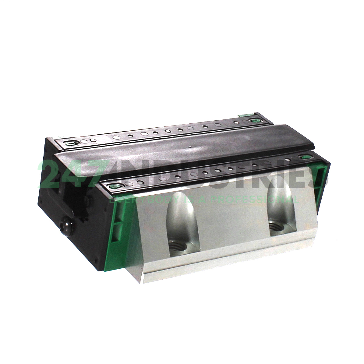 KWSE35-L-RROC-V1-G3 INA Image 2