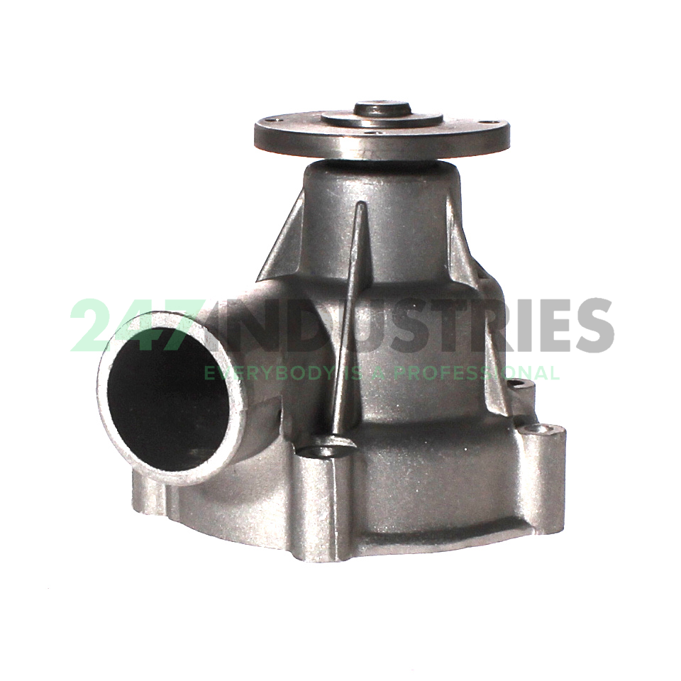 VKPC88800 SKF Image 5