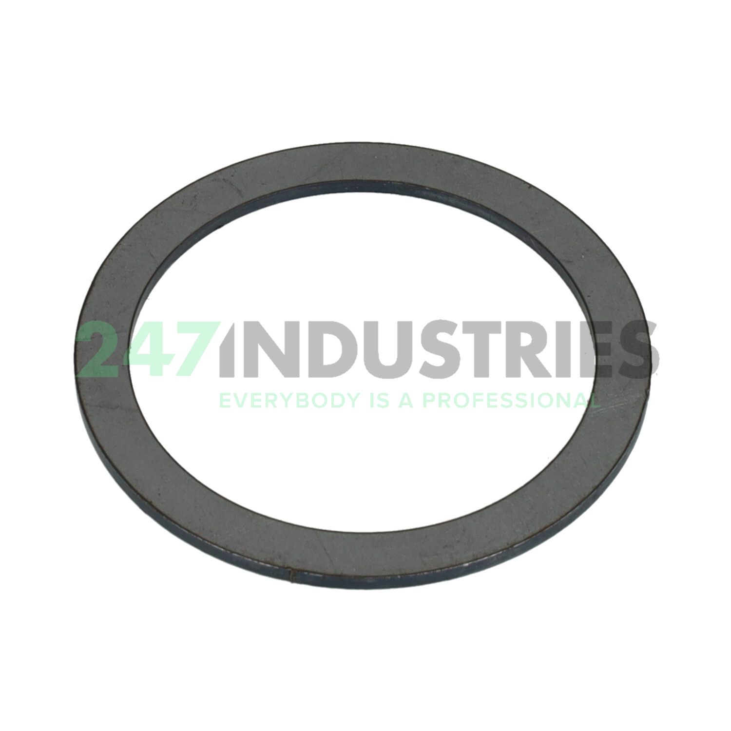 ZW50X62 Neutral Image 2