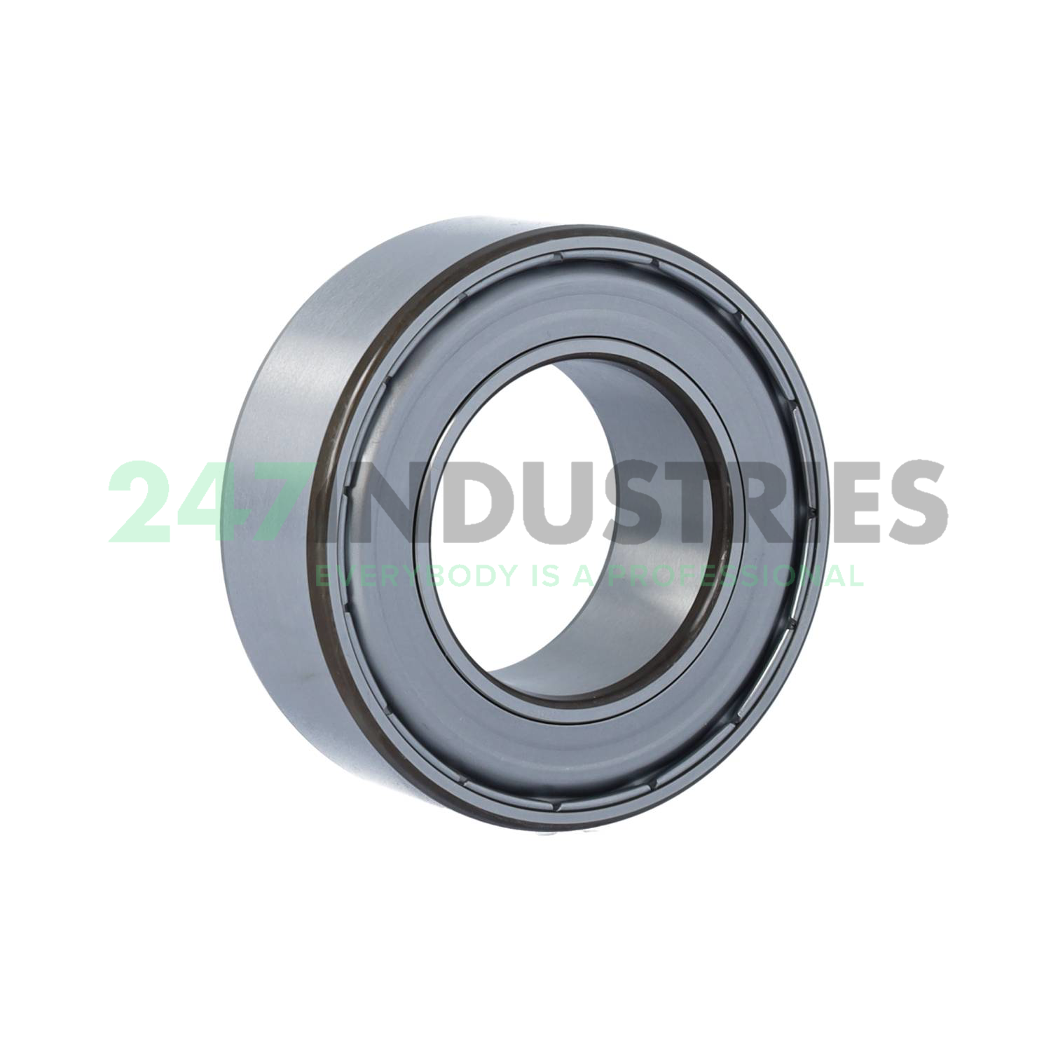 3211A-2Z/C3MT33 SKF Image 2