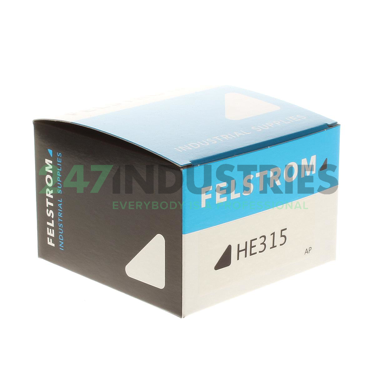 HE315 Felstrom Image 2