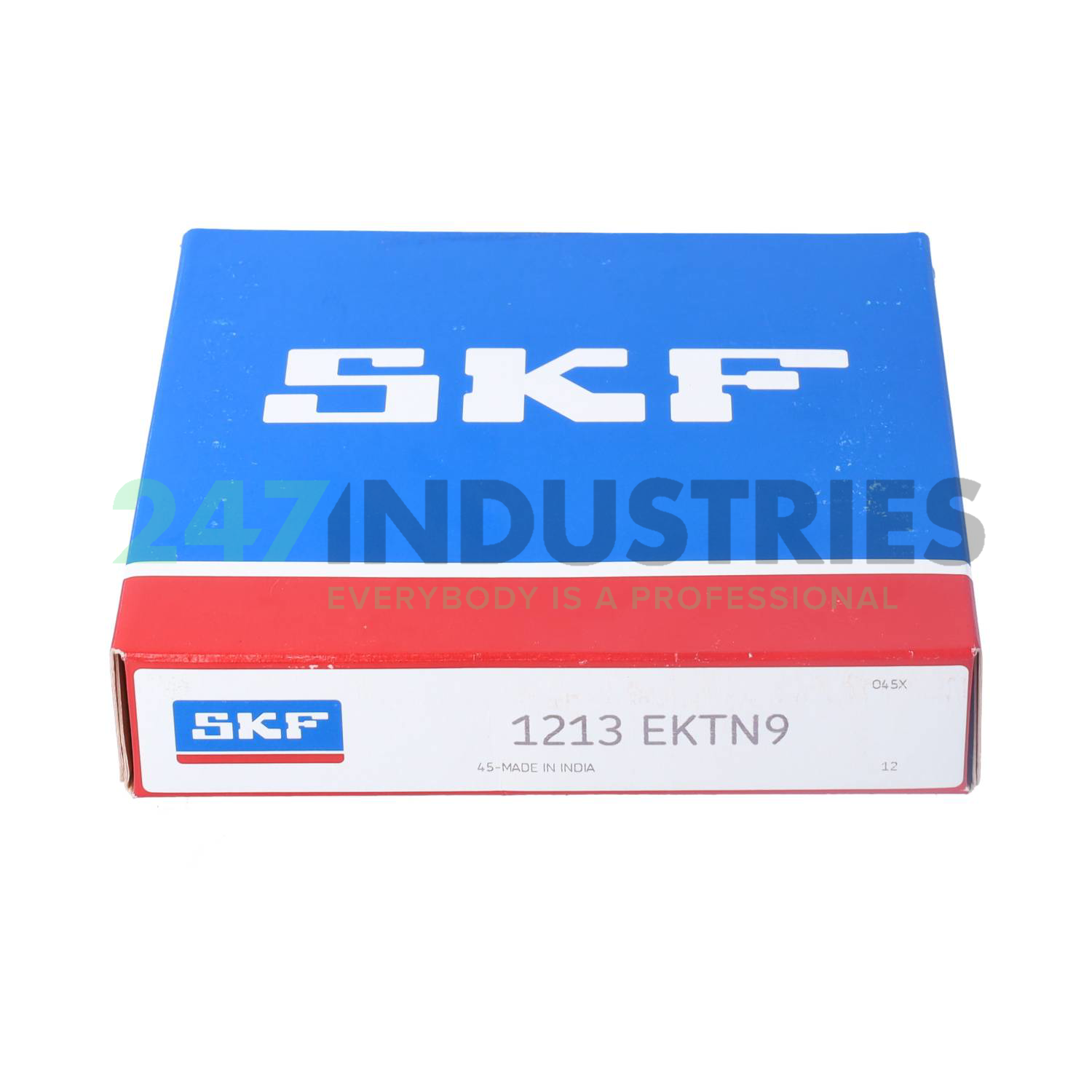 1213EKTN9 SKF Image 3