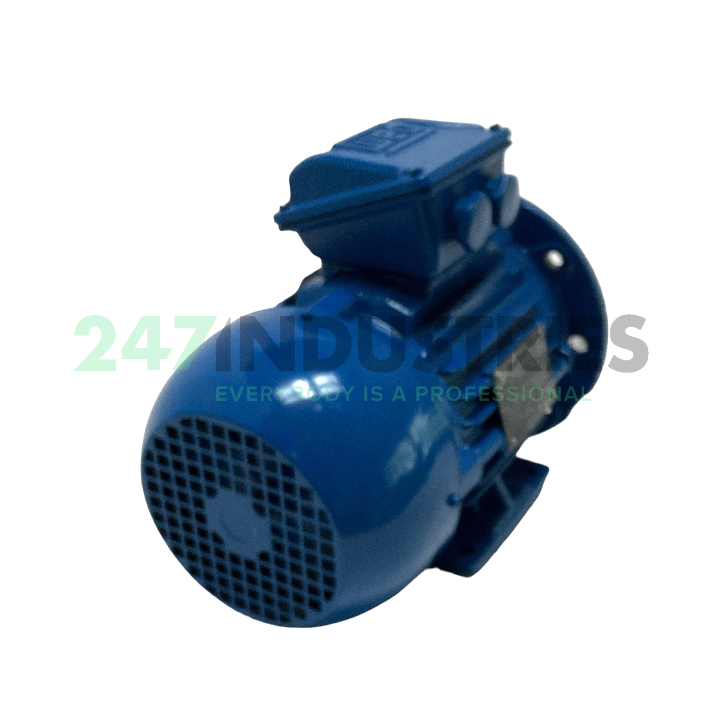 1.1K35CI290S4B35 WEG Image 3