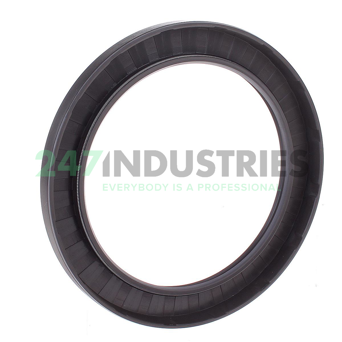 105X140X12HMSA10RG SKF Image 2