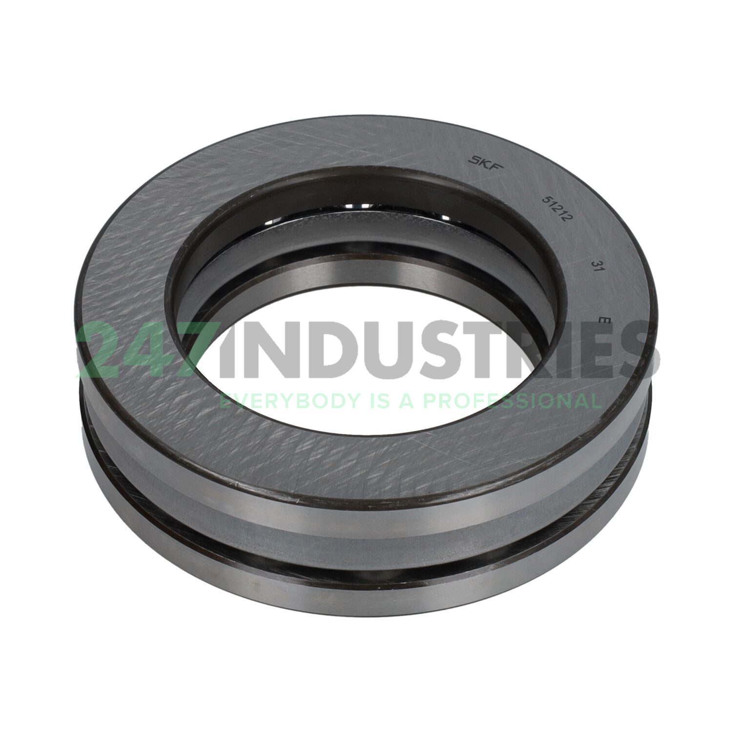 51212 SKF Image 1