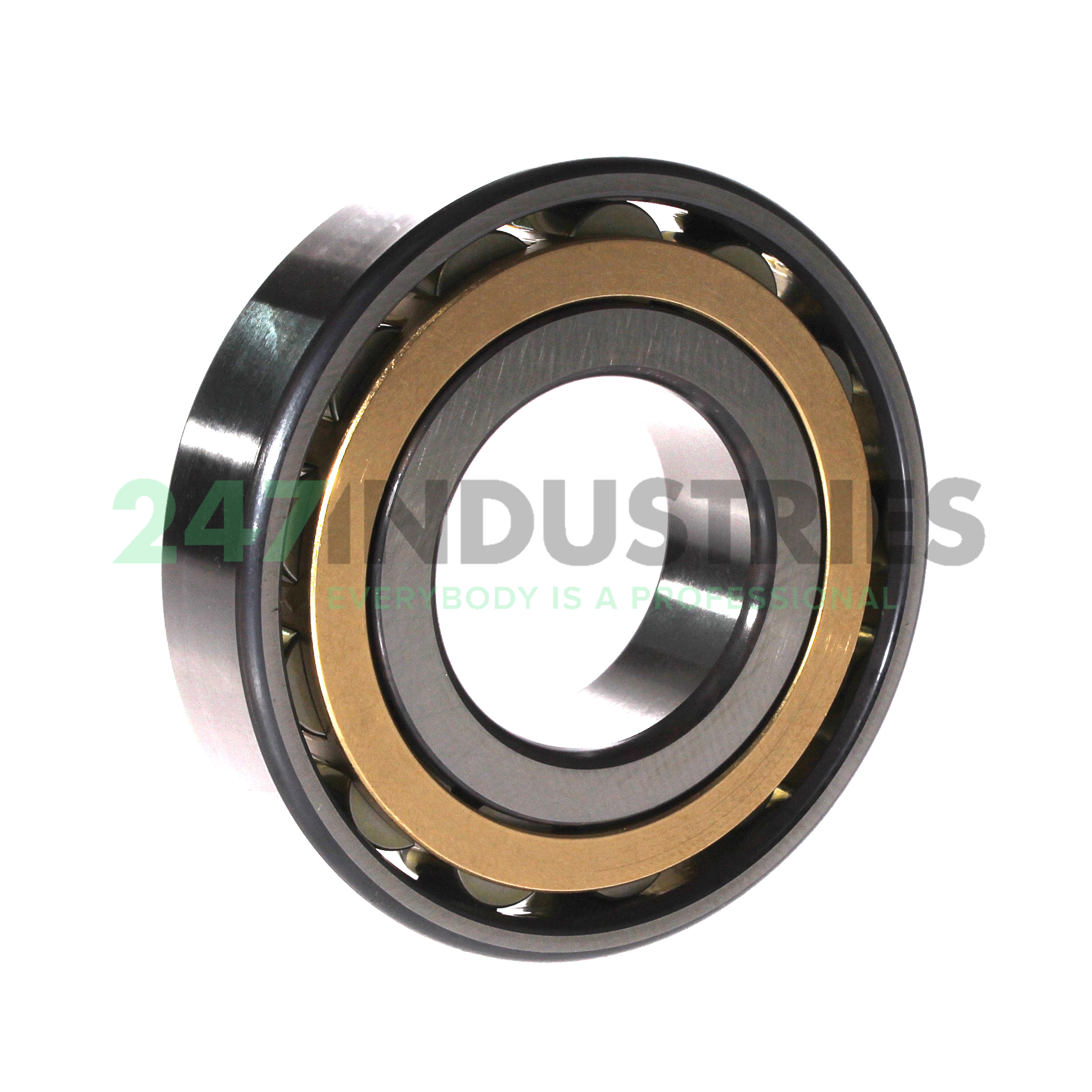 N311-E-XL-M1-C3 FAG Image 2