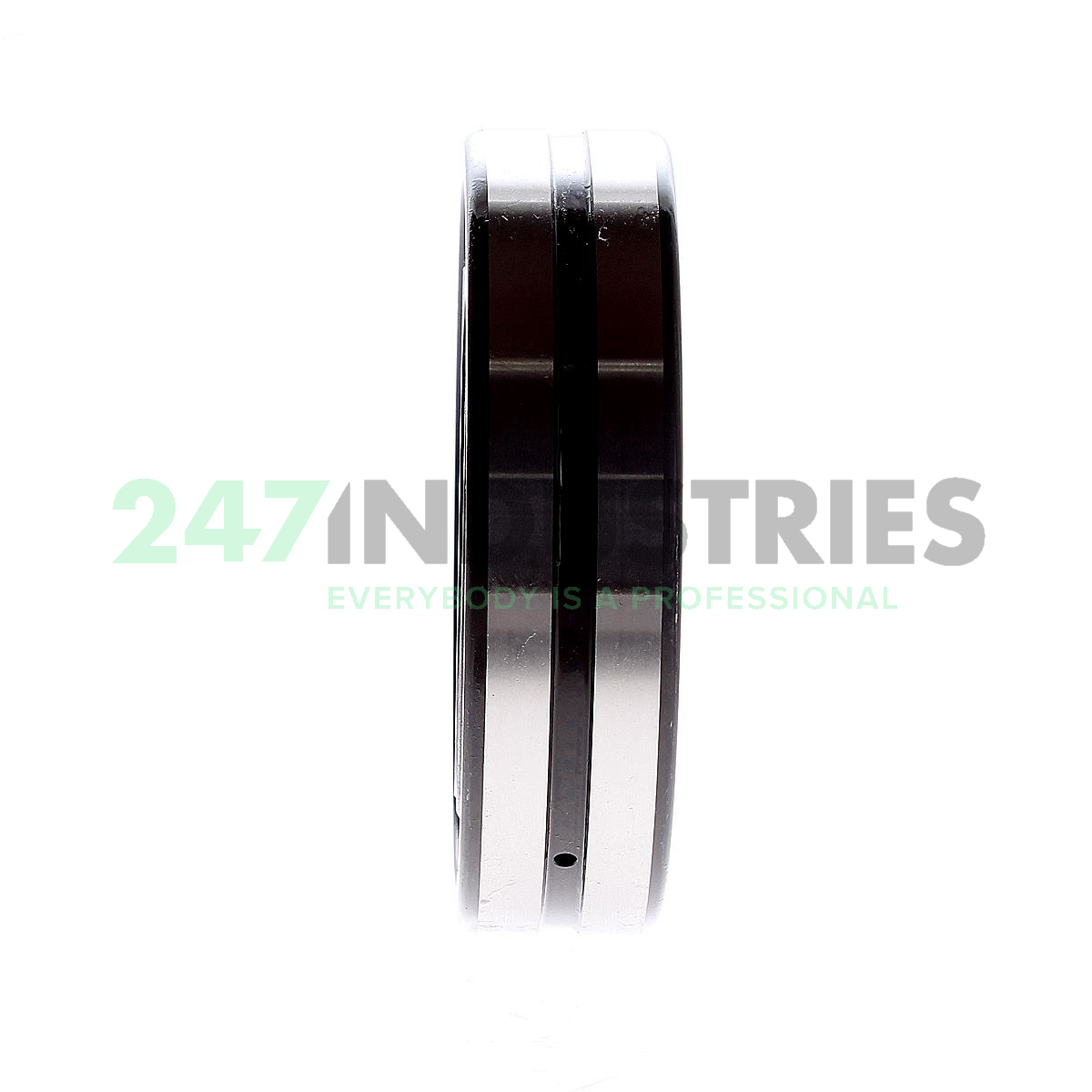 22211EAKE4C3 NSK Image 4