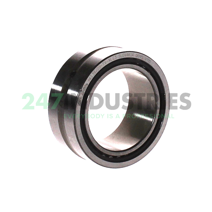 NKI35/20-TV-XL-C3 INA