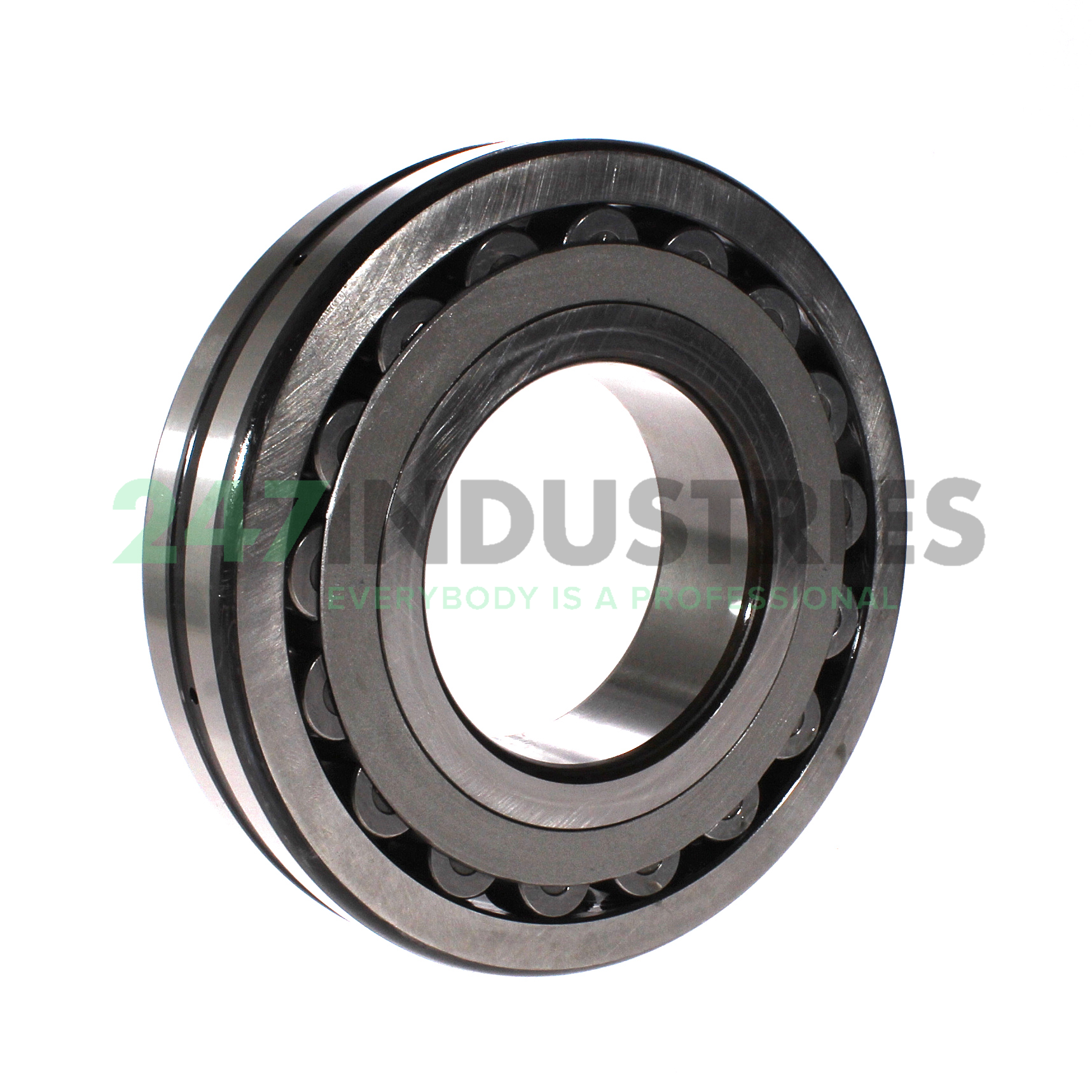 21319EXQW33 Nachi Image 2