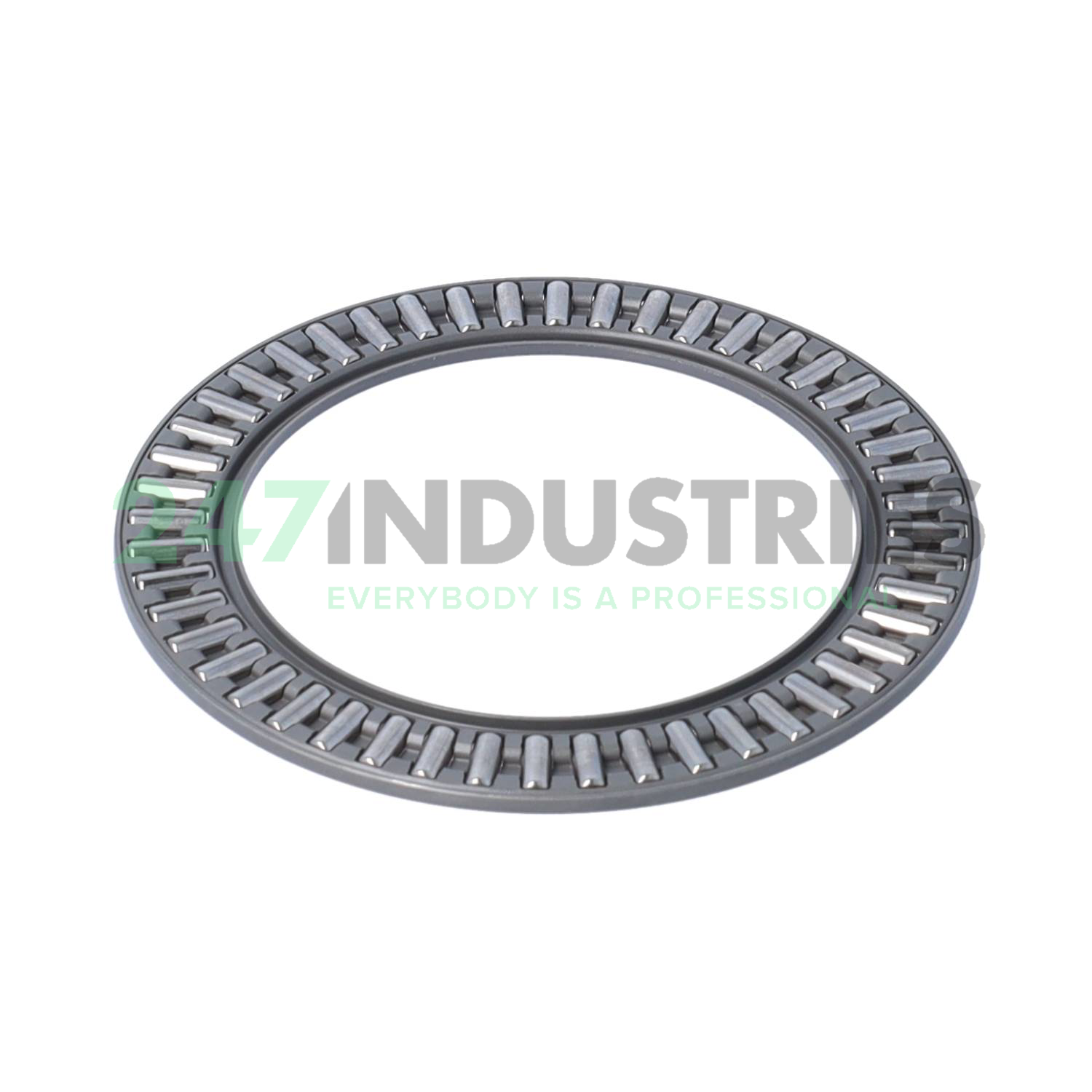 AXK1112 NTN Image 1