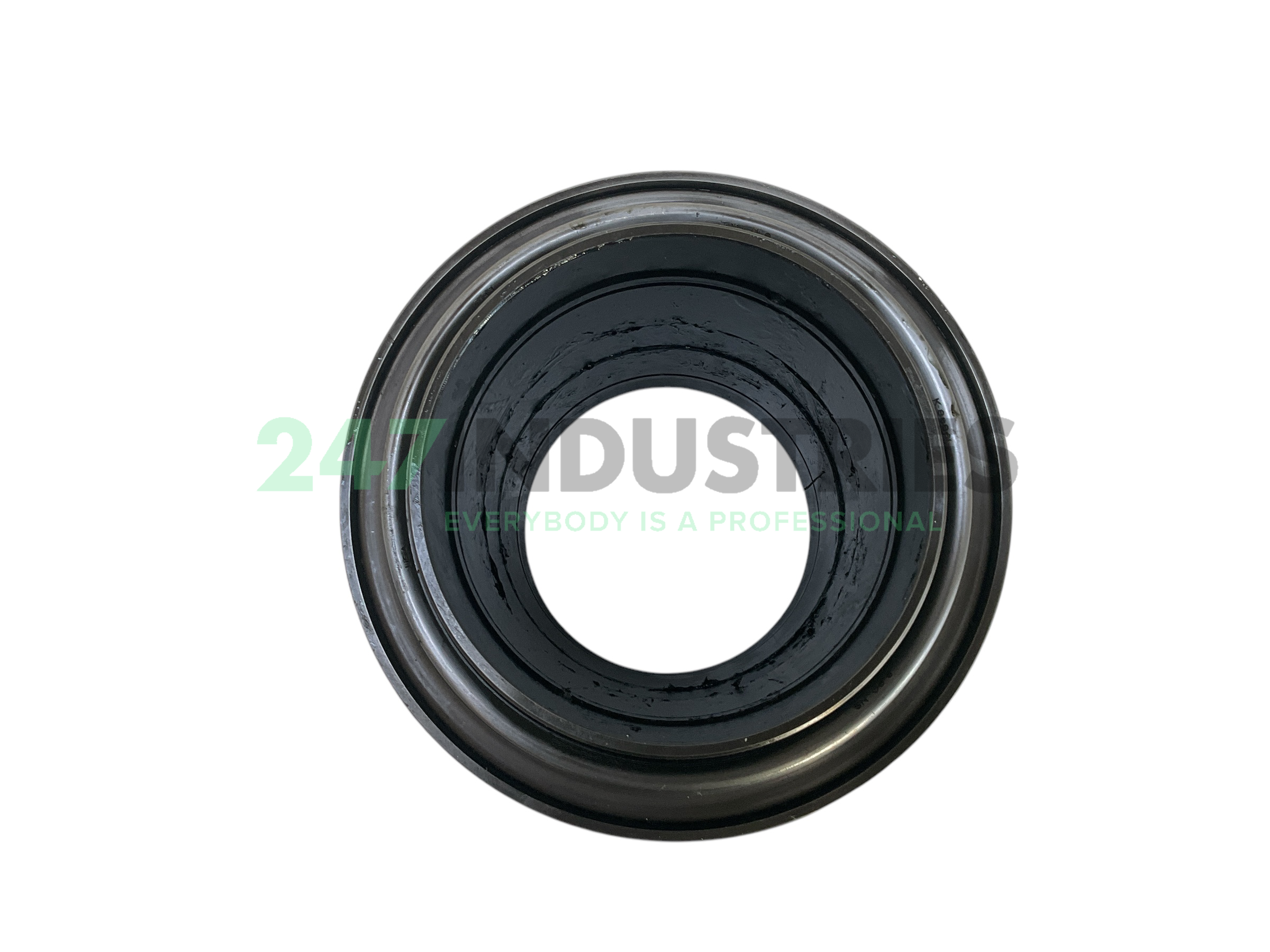 HM129848-90104 Timken Image 5