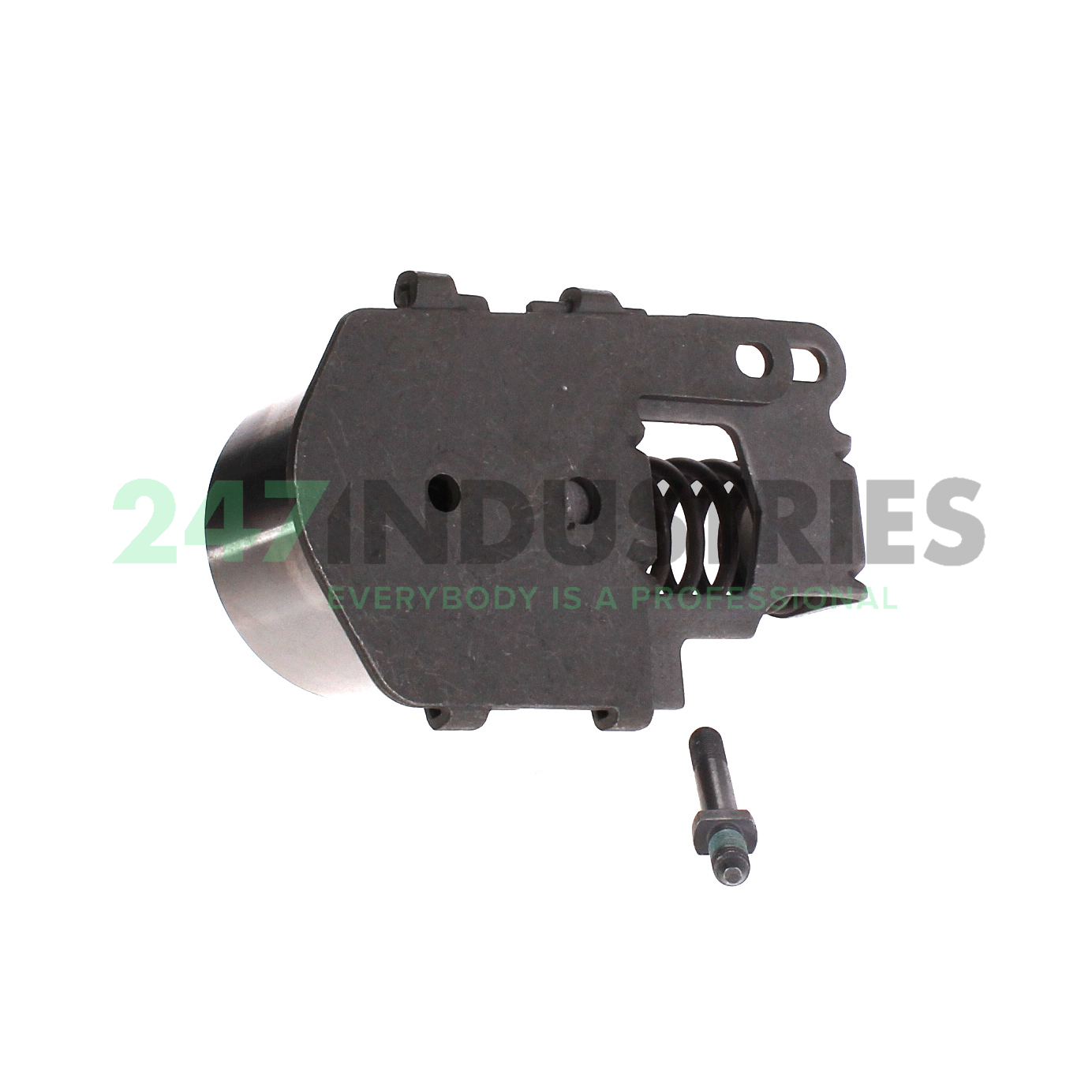 VKM13250 SKF Image 3