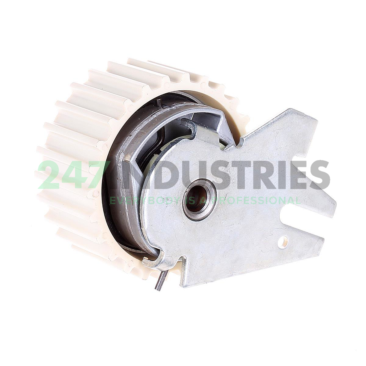 VKM12215 SKF Image 2