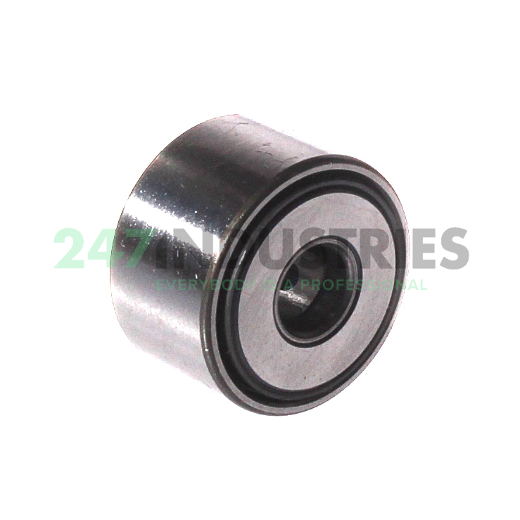 NATR6PPA INA Image 2