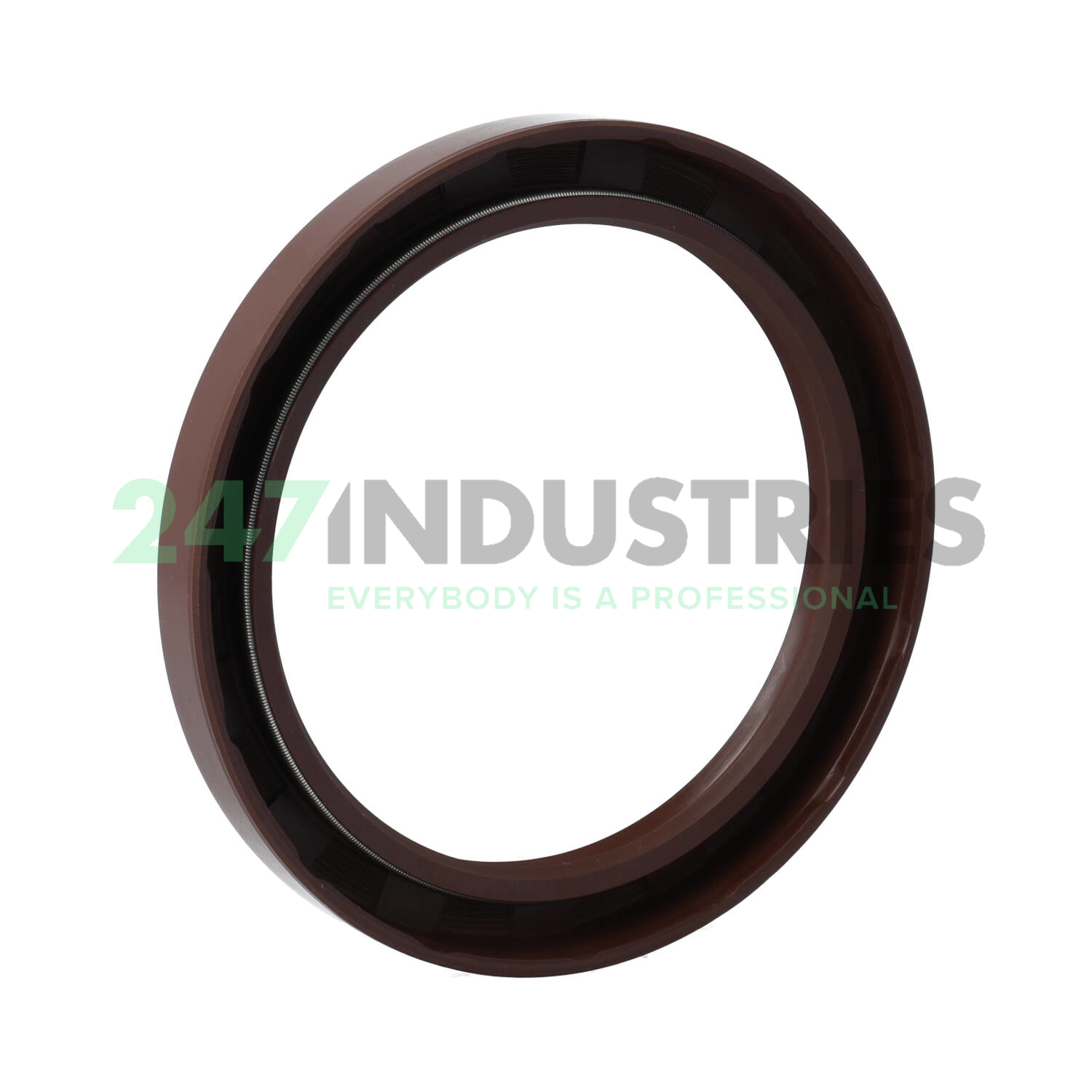 TC85X110X12VITON Neutral Image 2