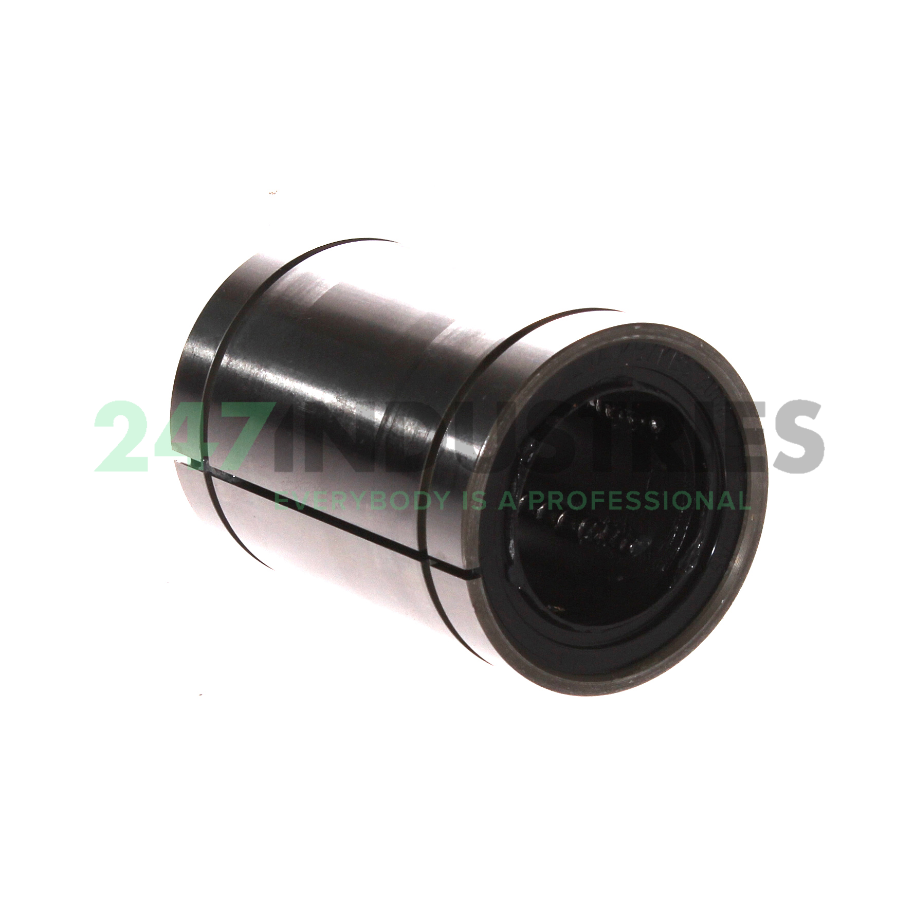 KBS30-PP INA
